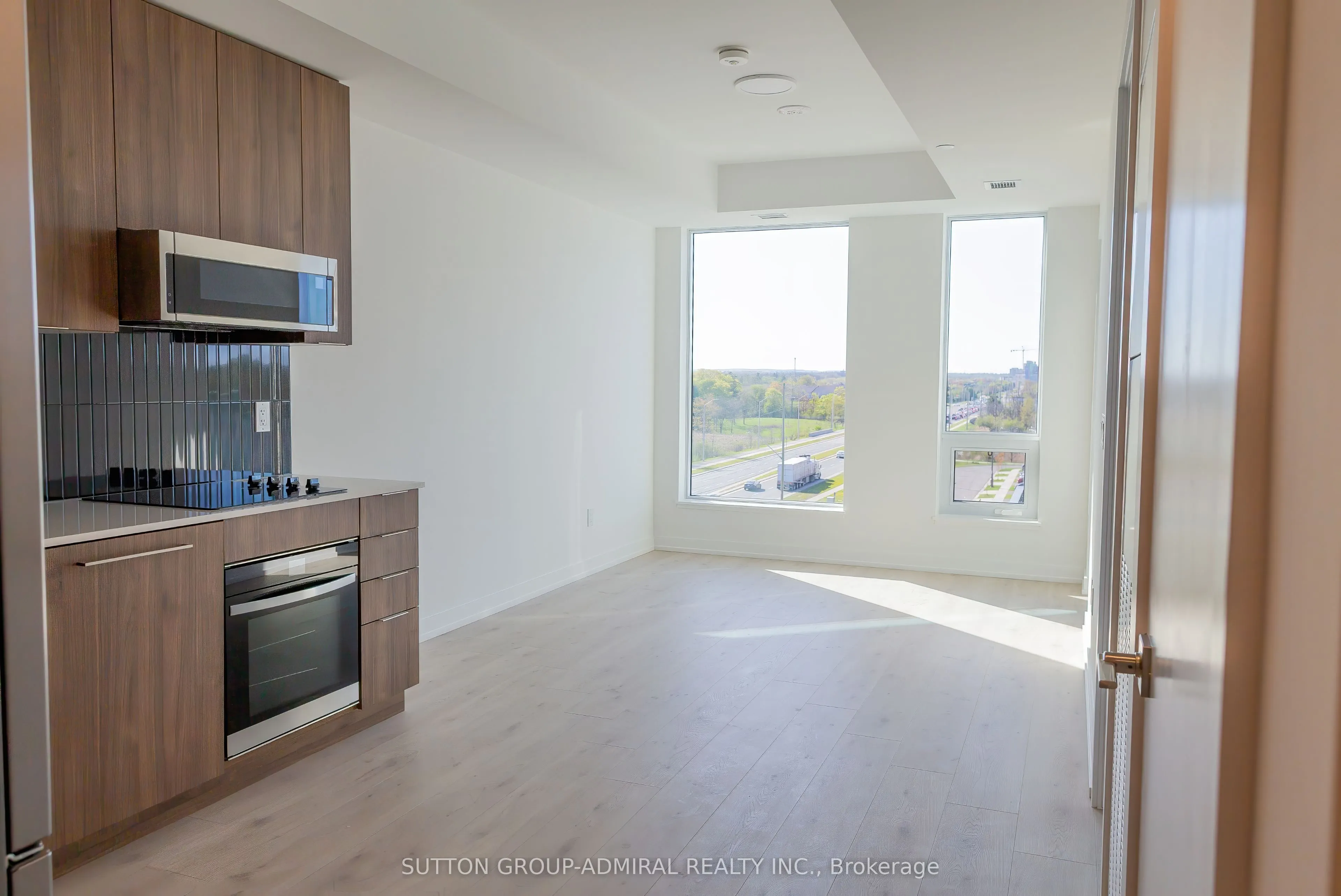 2501 Saw Whet Boulevard, #537