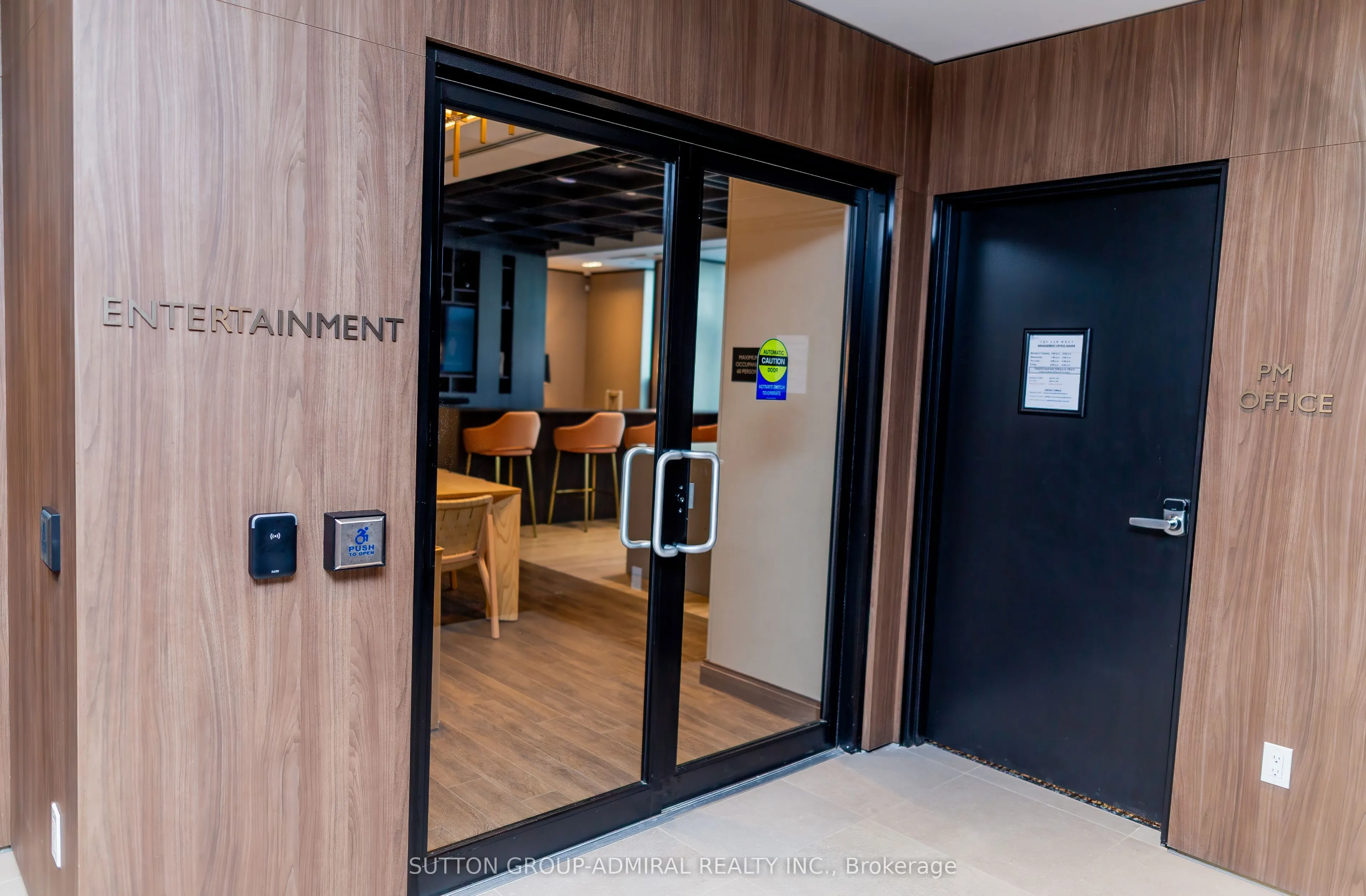 2501 Saw Whet Boulevard, #537