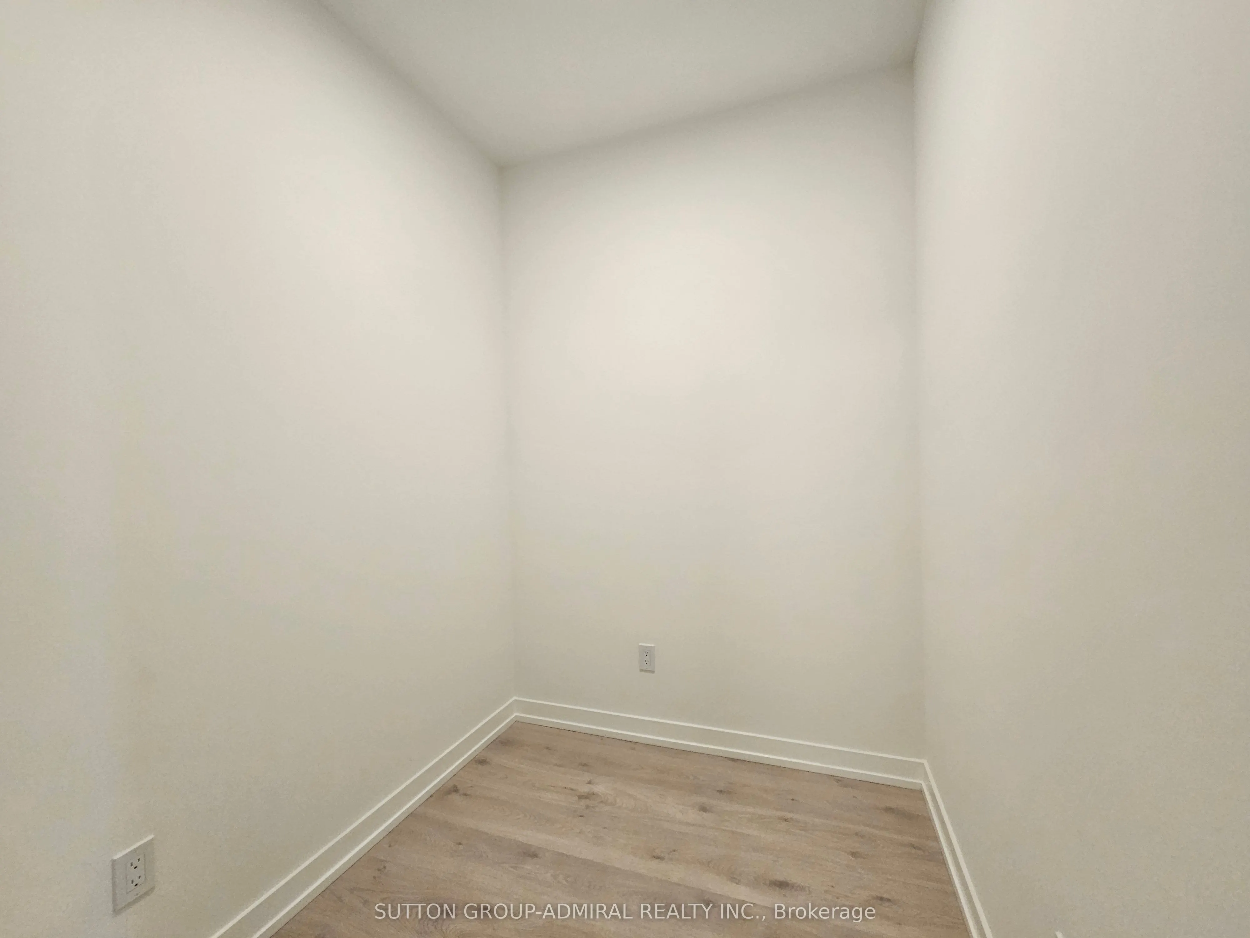 2501 Saw Whet Boulevard, #537
