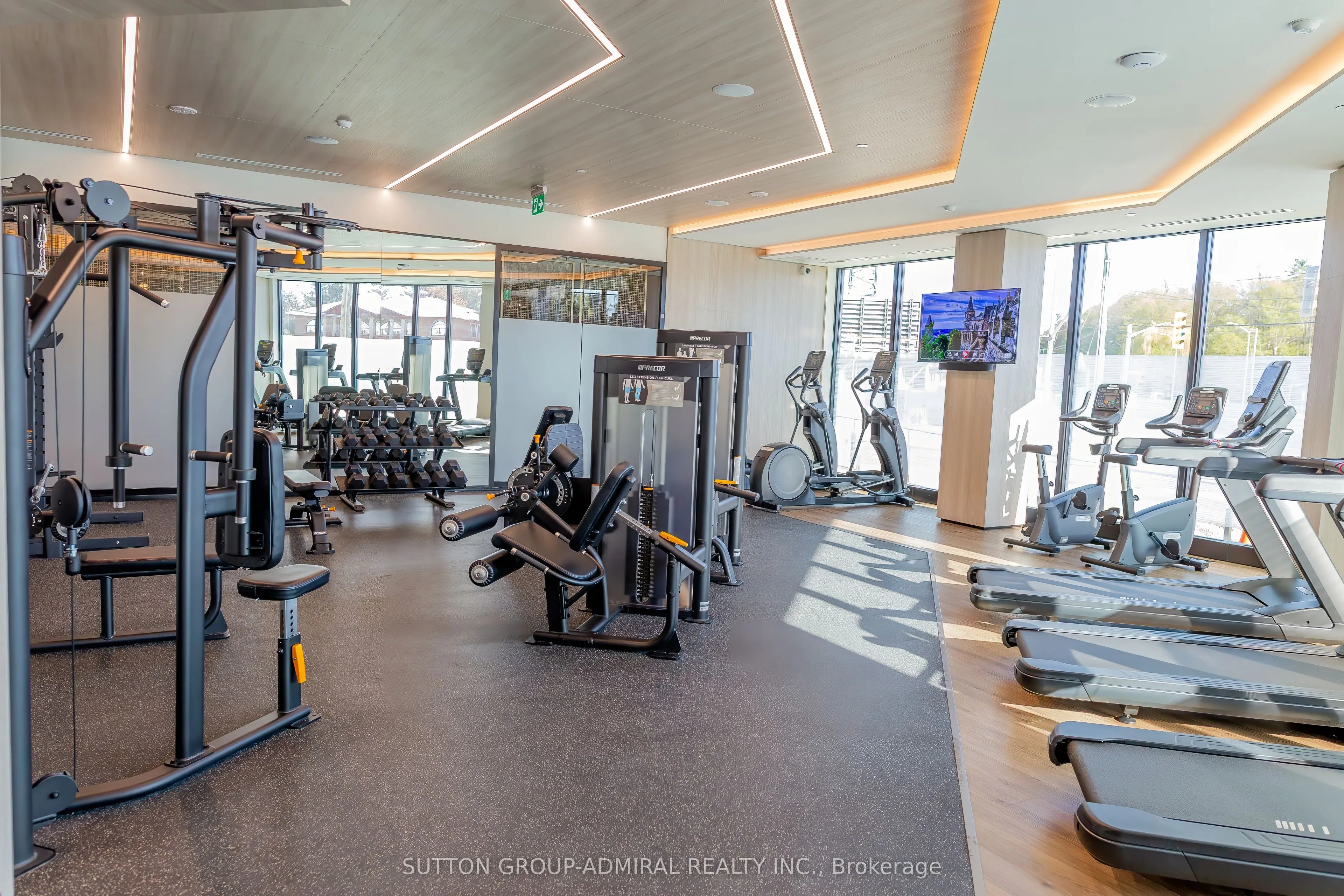 2501 Saw Whet Boulevard, #537