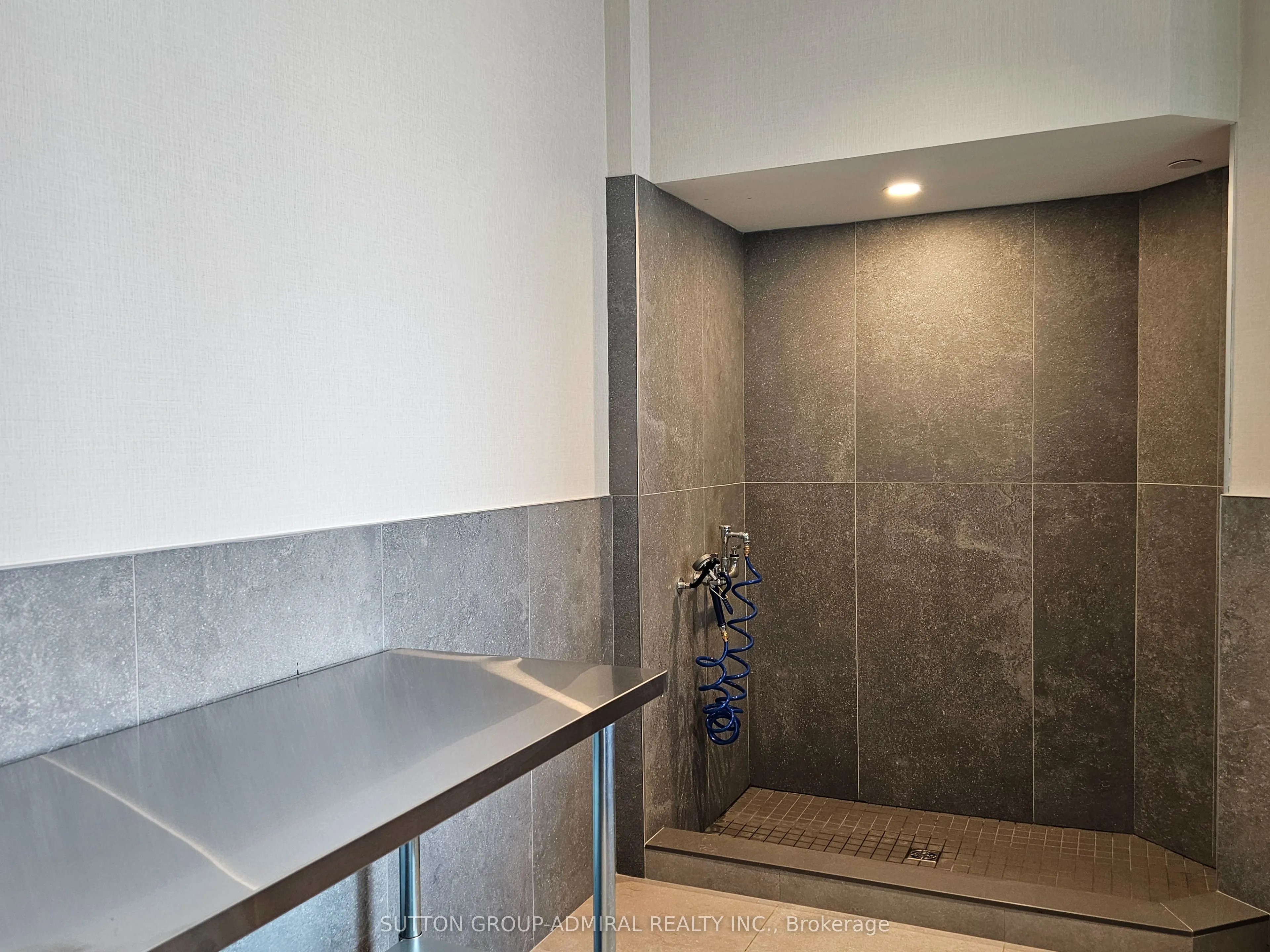 2501 Saw Whet Boulevard, #537