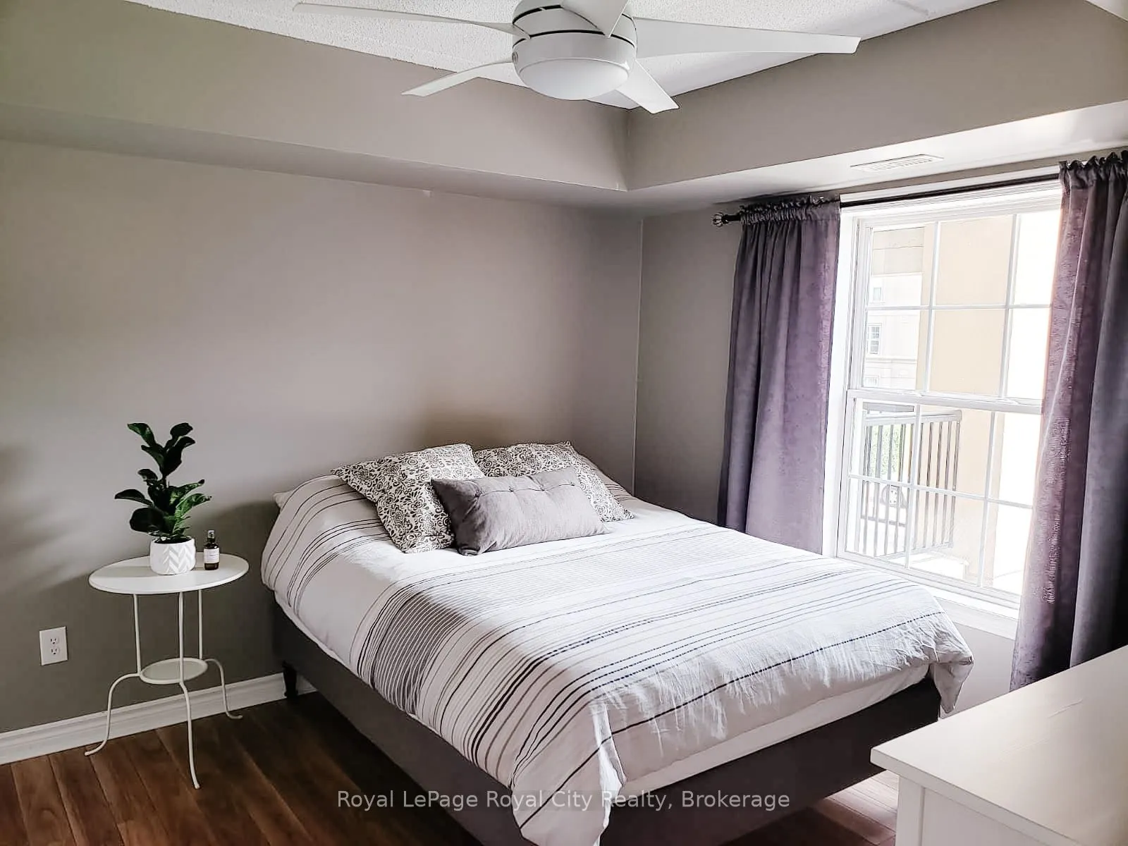 1483 Maple Avenue, #204
