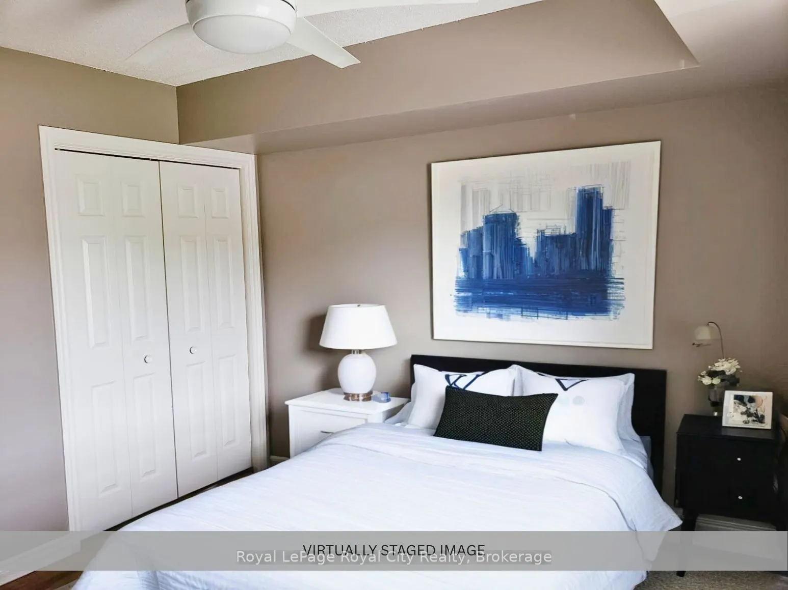 1483 Maple Avenue, #204