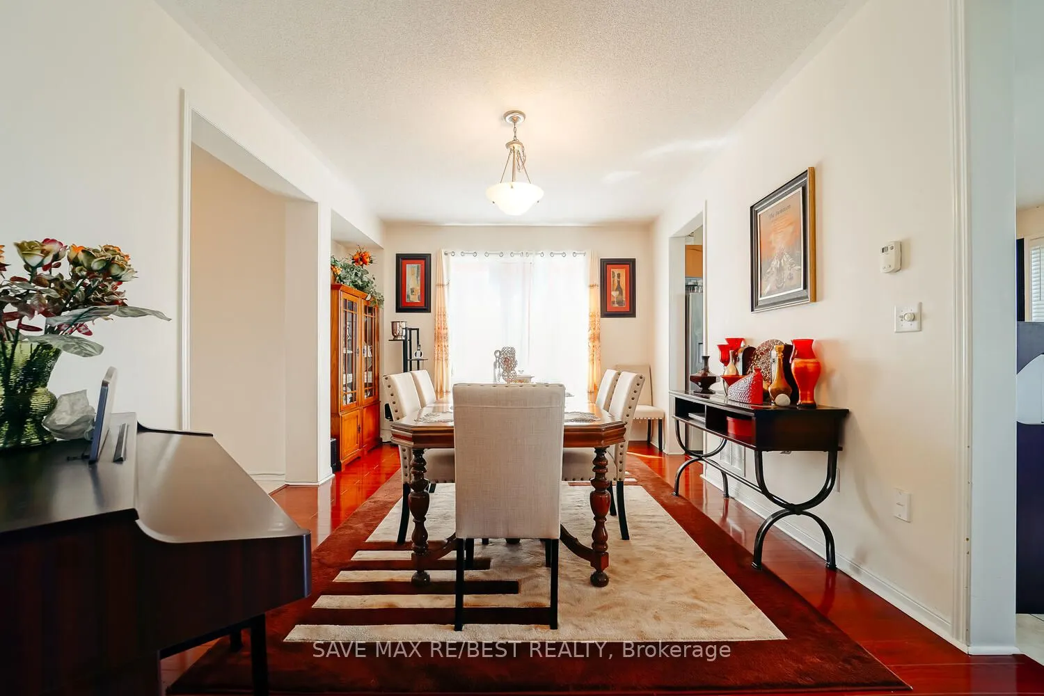 22 Birch Tree Trail