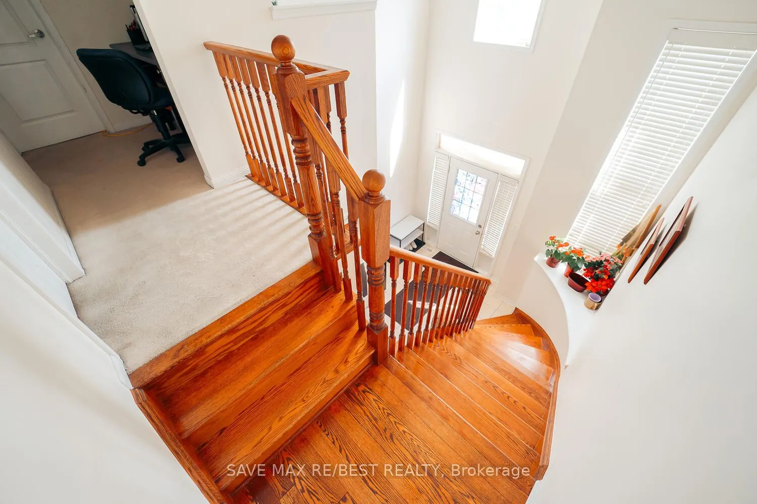 22 Birch Tree Trail