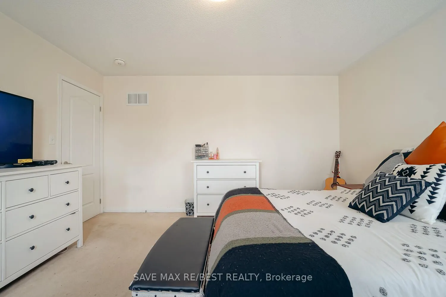 22 Birch Tree Trail