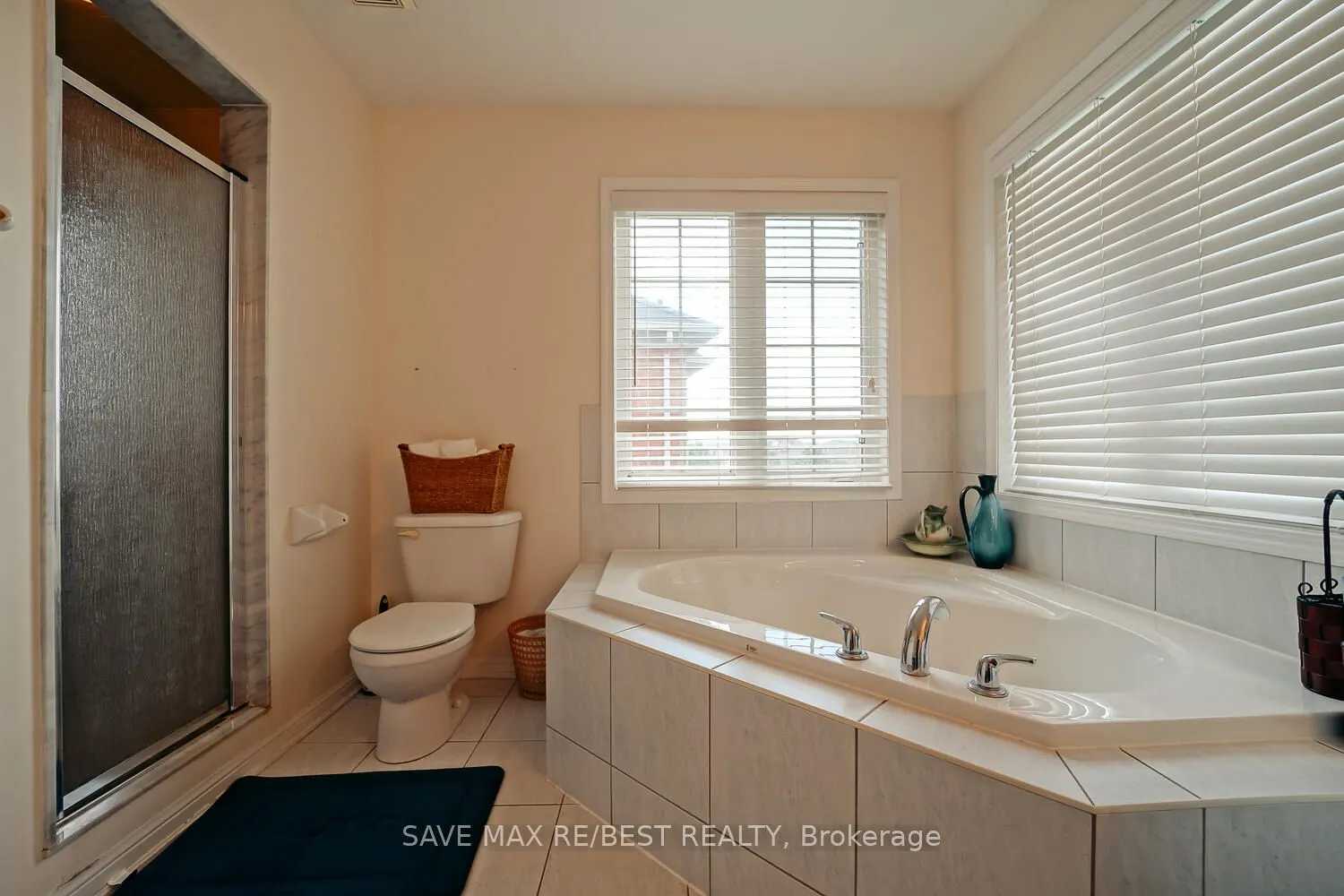 22 Birch Tree Trail