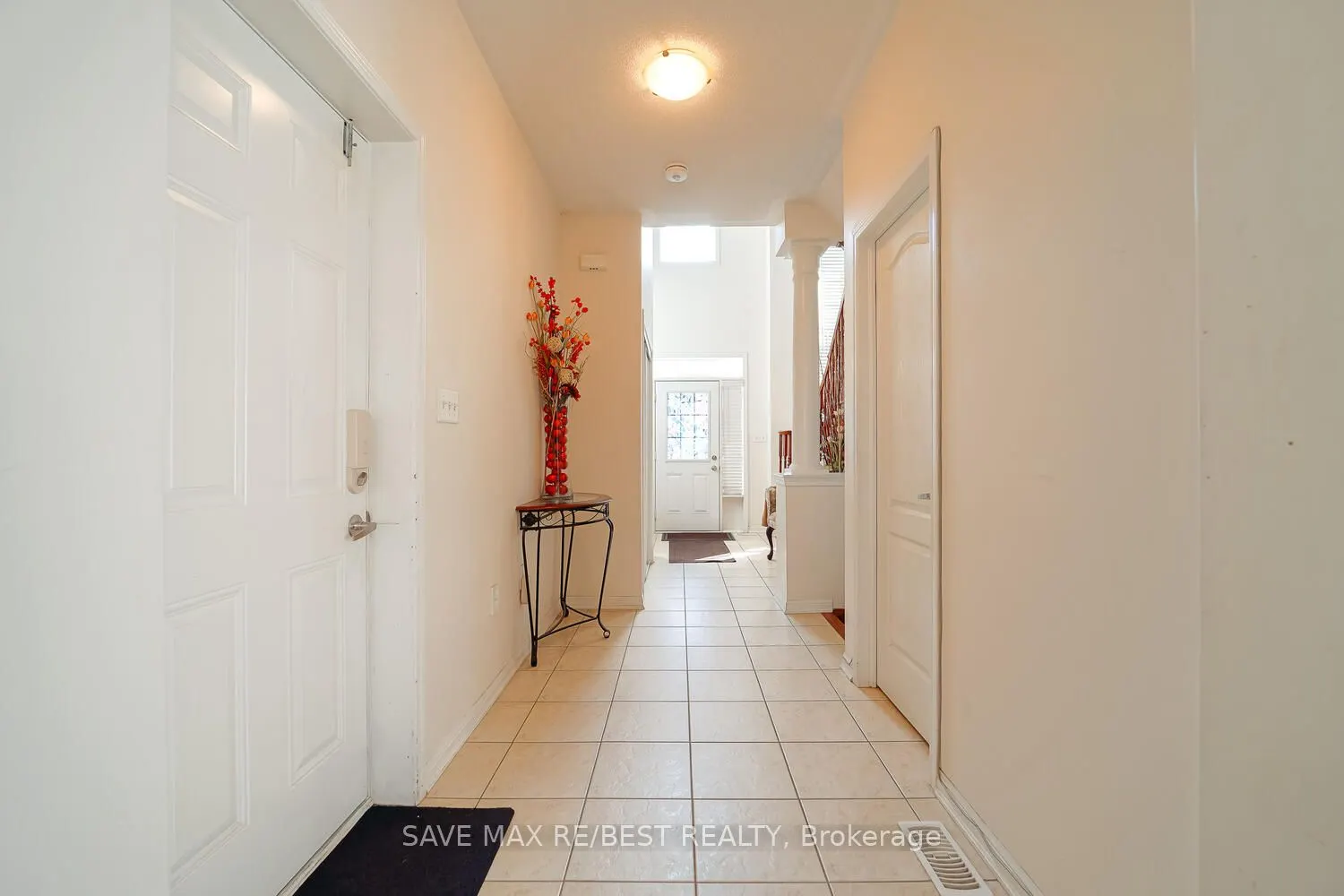 22 Birch Tree Trail