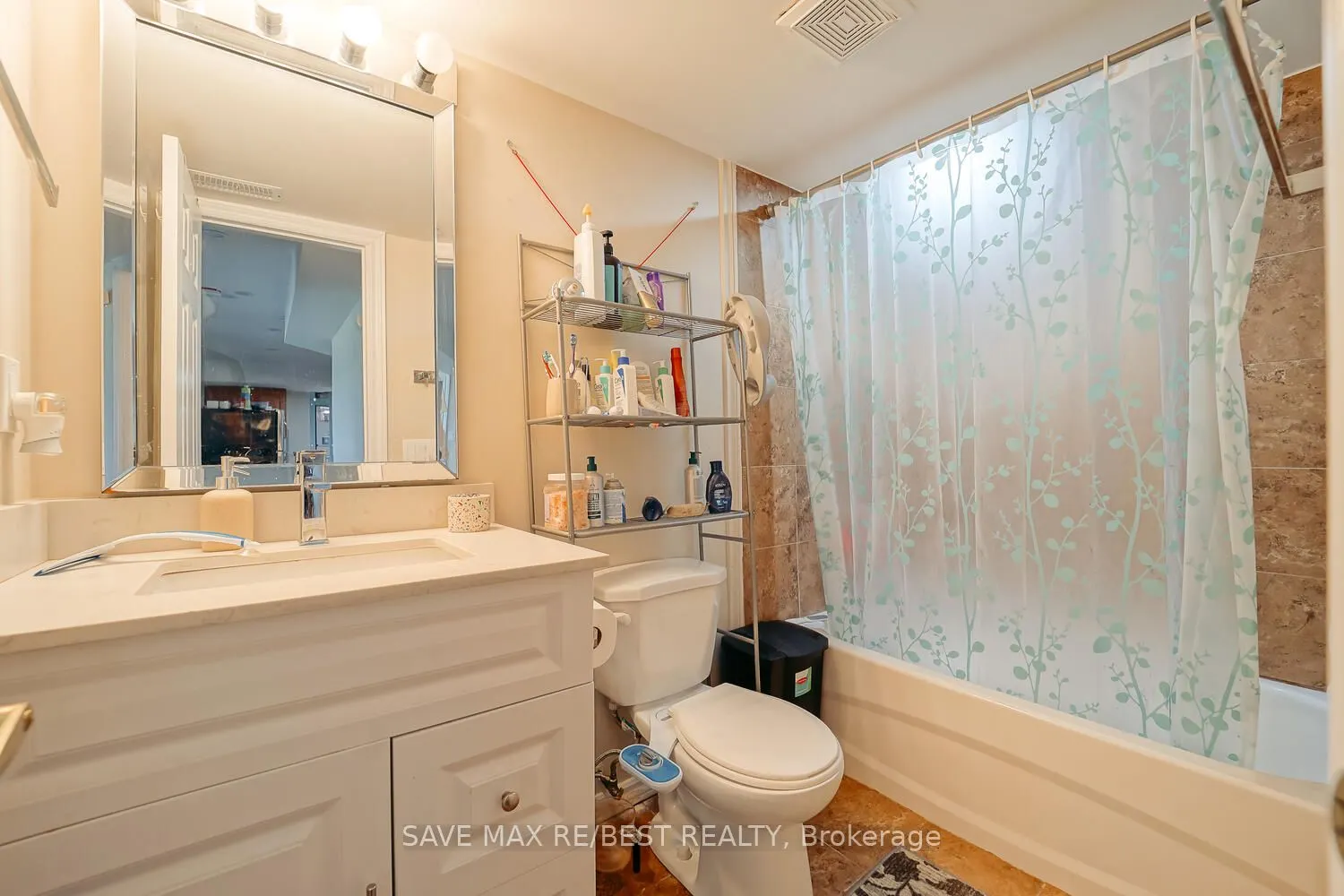 22 Birch Tree Trail