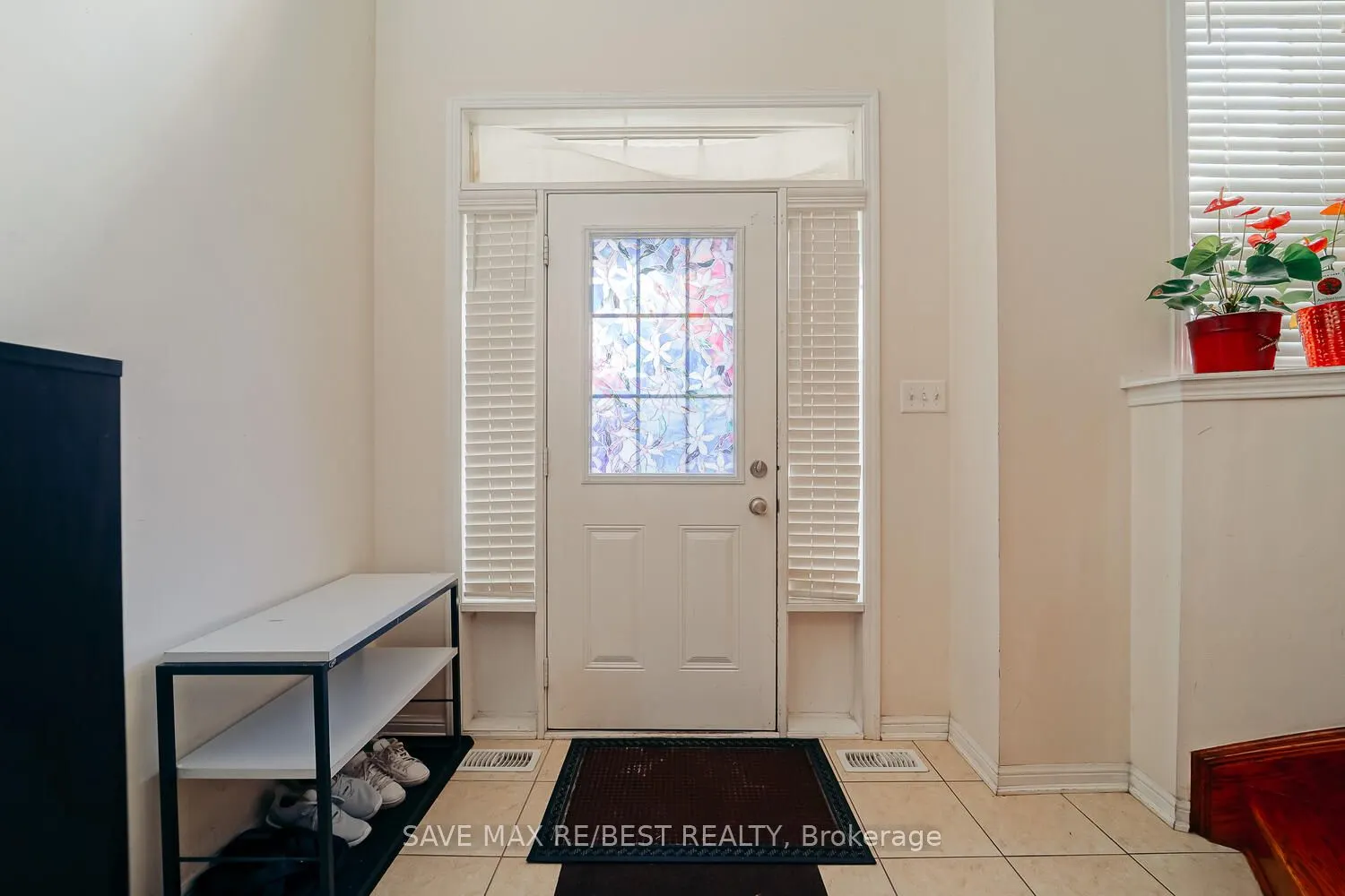 22 Birch Tree Trail