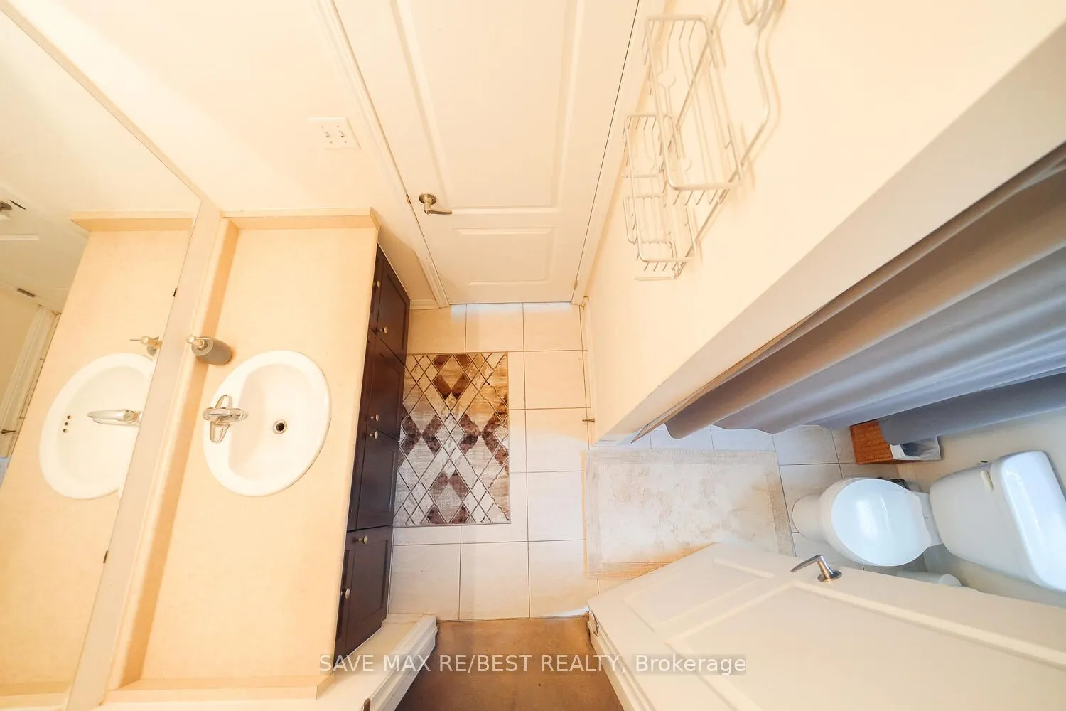 22 Birch Tree Trail