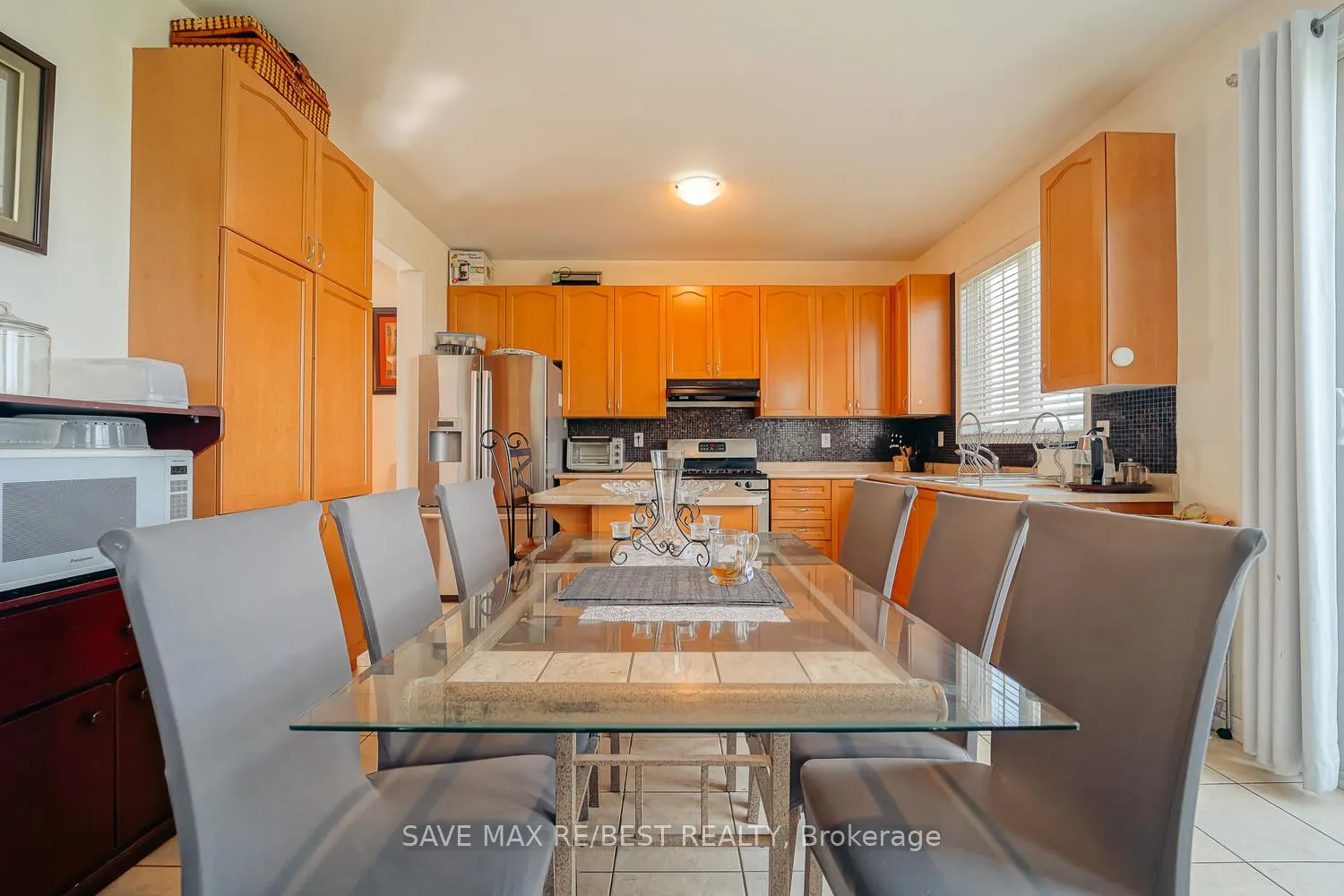 22 Birch Tree Trail