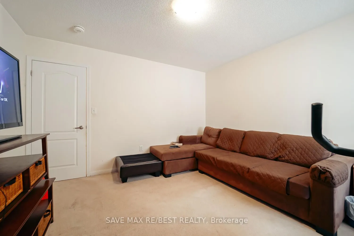 22 Birch Tree Trail