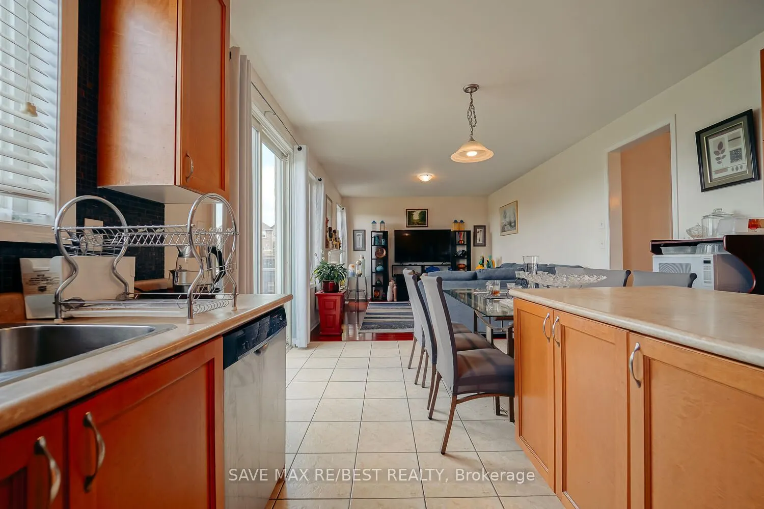 22 Birch Tree Trail