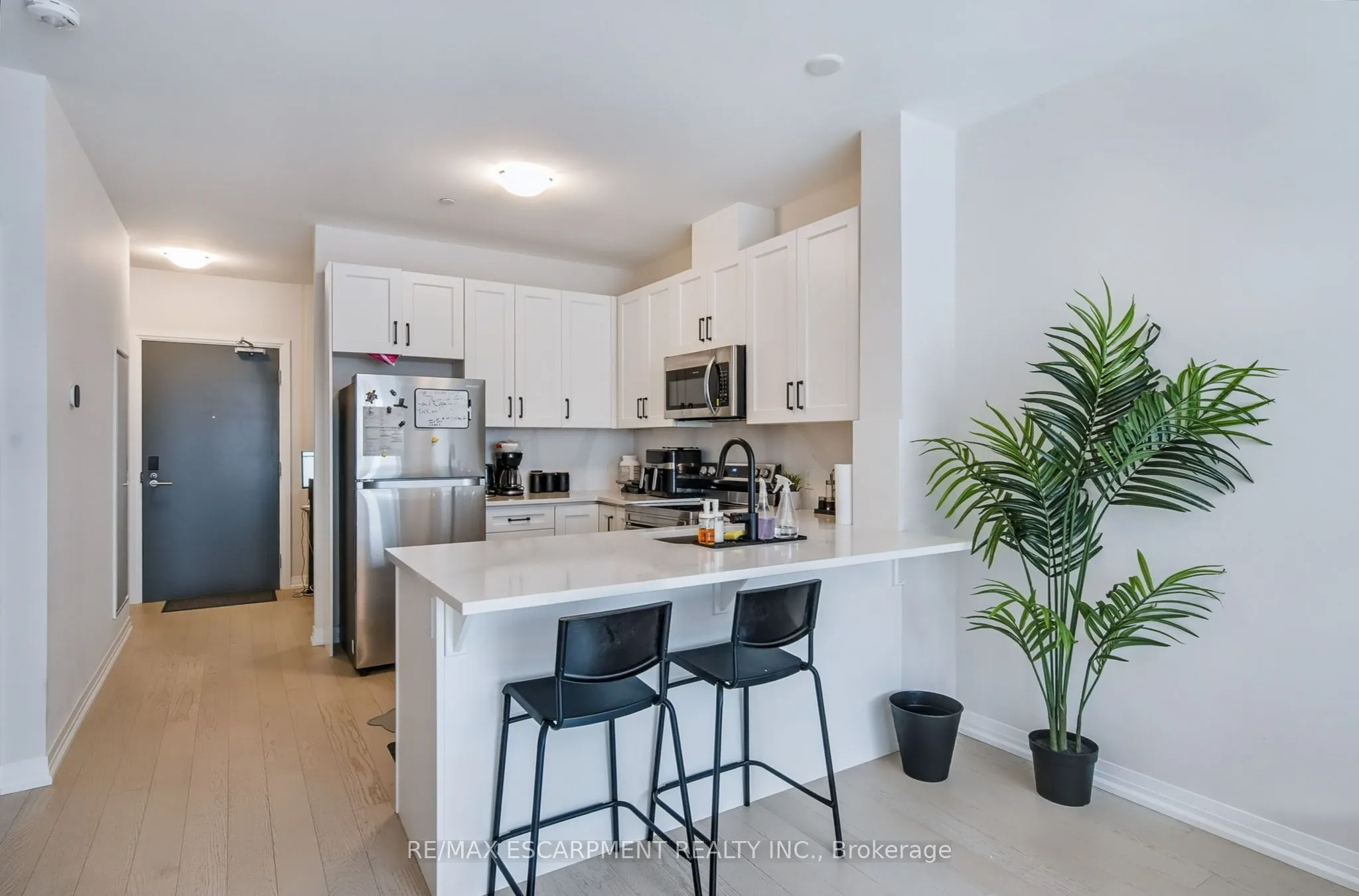 3265 Carding Mill Trail, #212