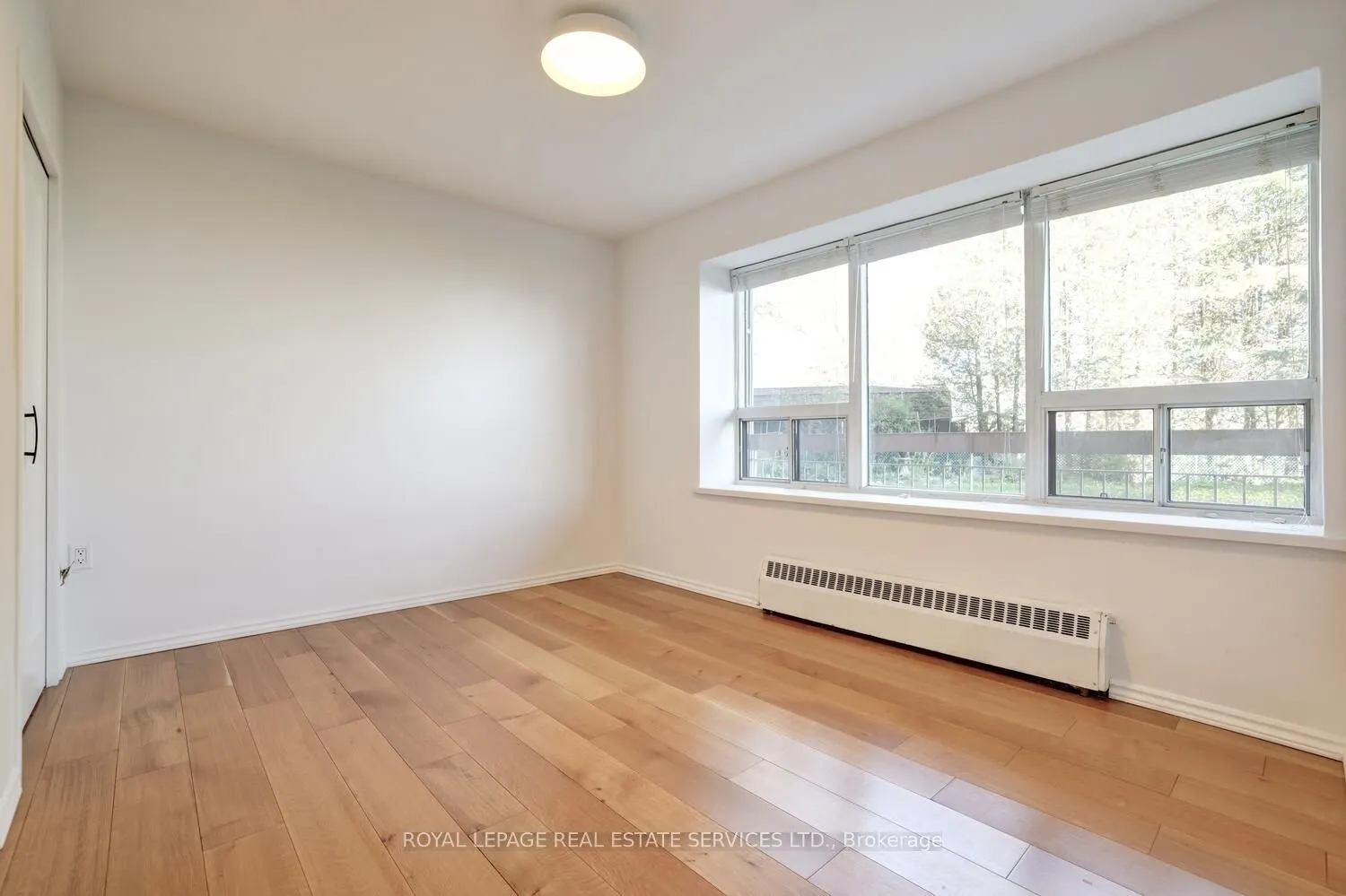 41 Lake Shore Drive, #104
