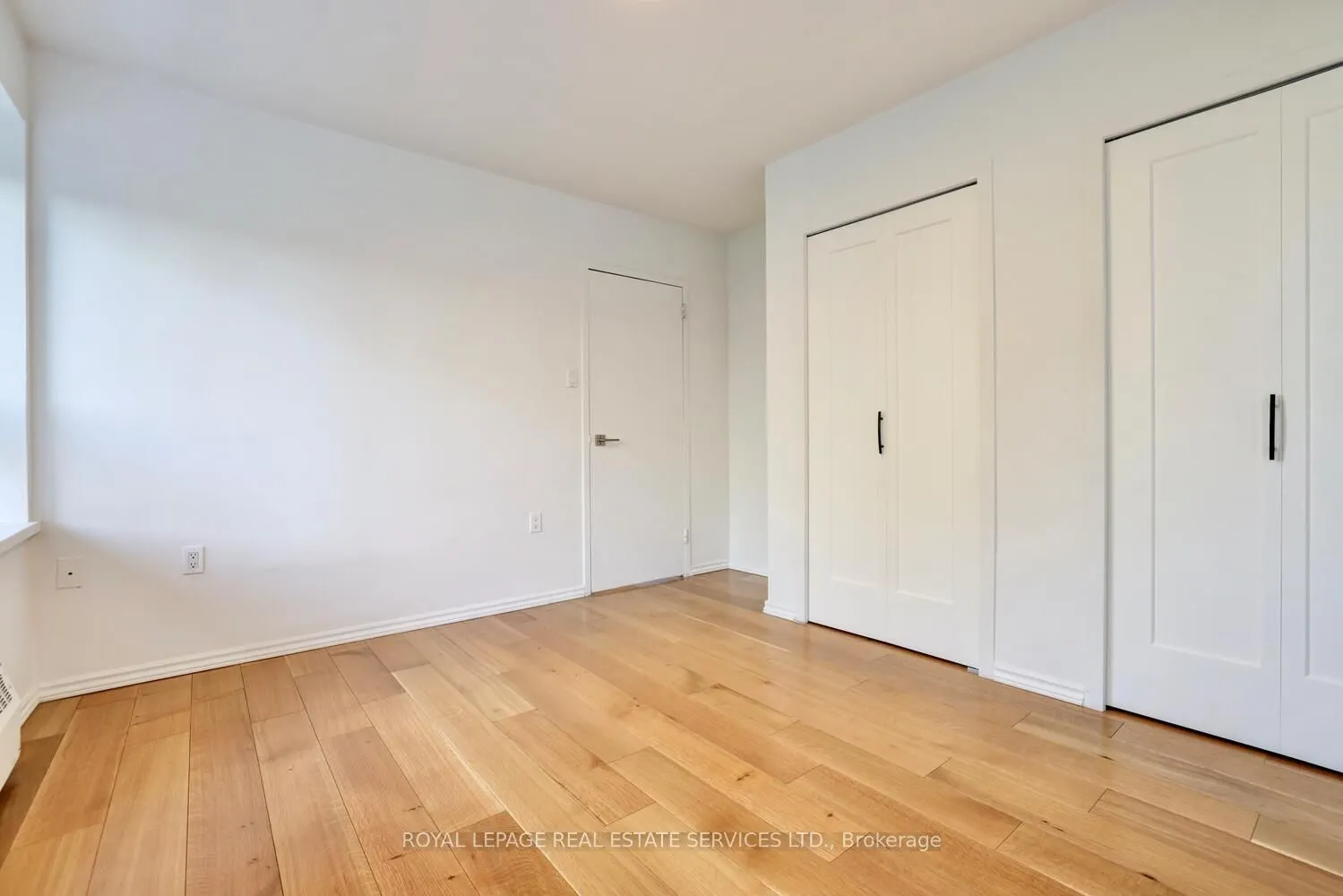 41 Lake Shore Drive, #104
