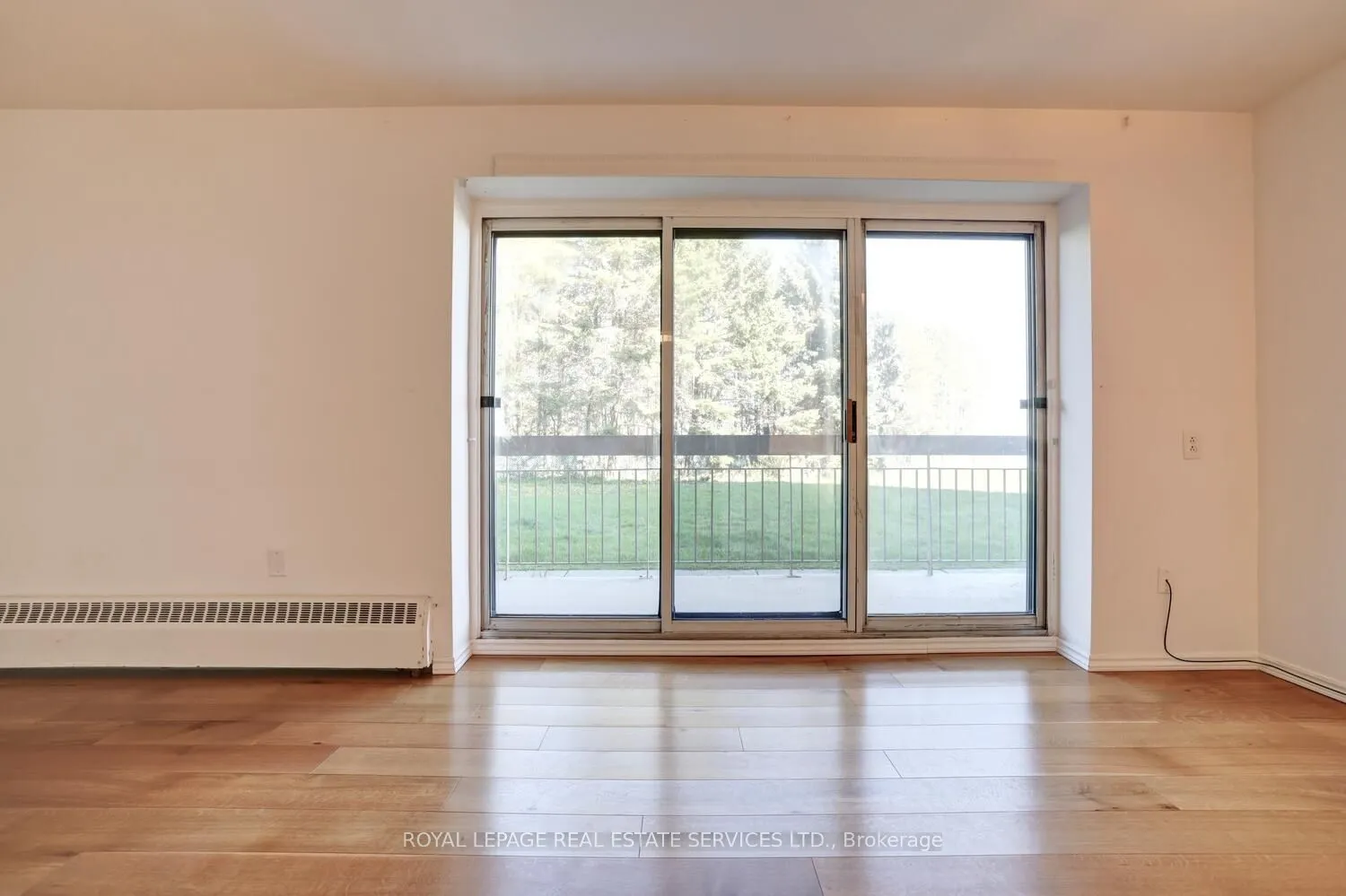 41 Lake Shore Drive, #104