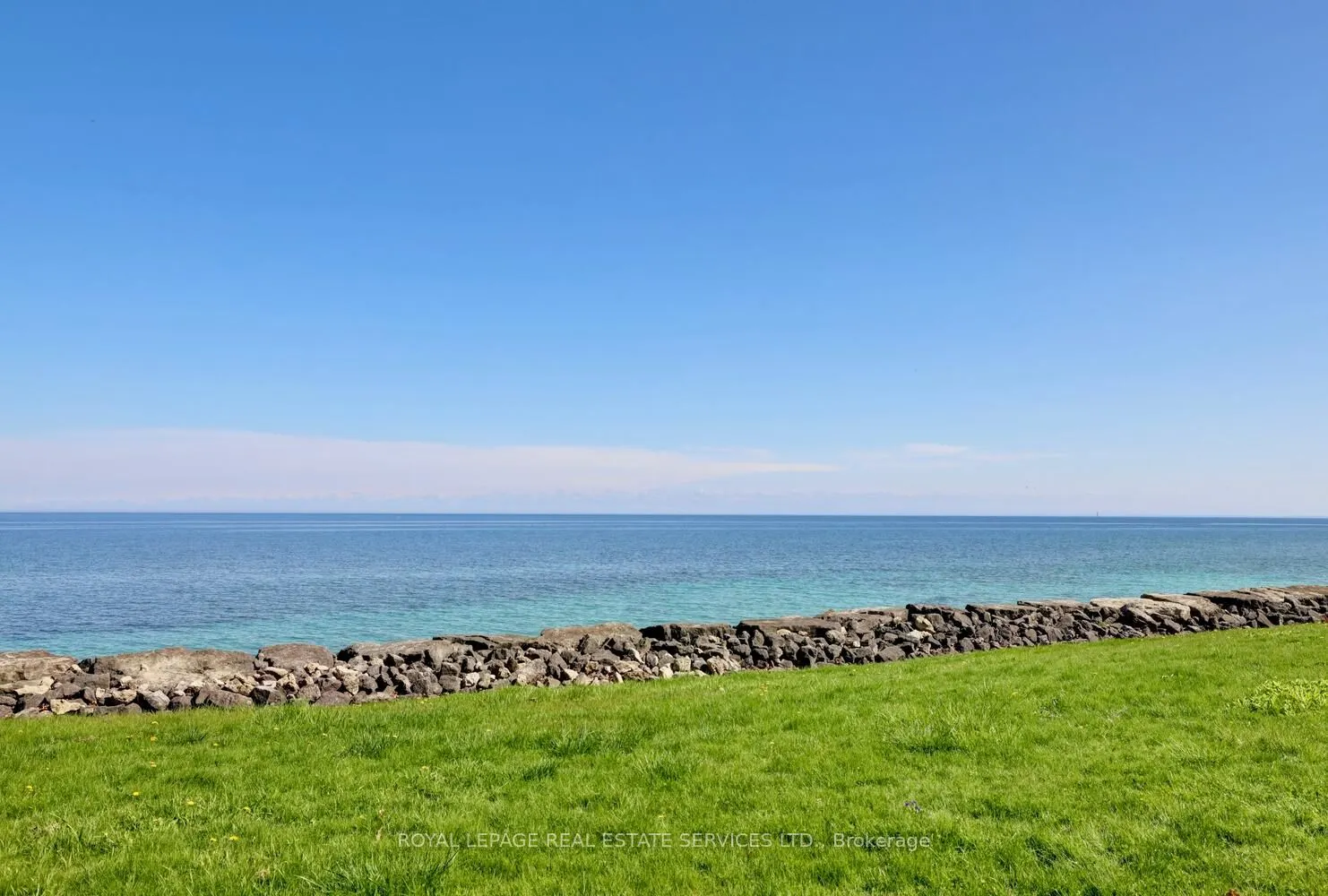 41 Lake Shore Drive, #104