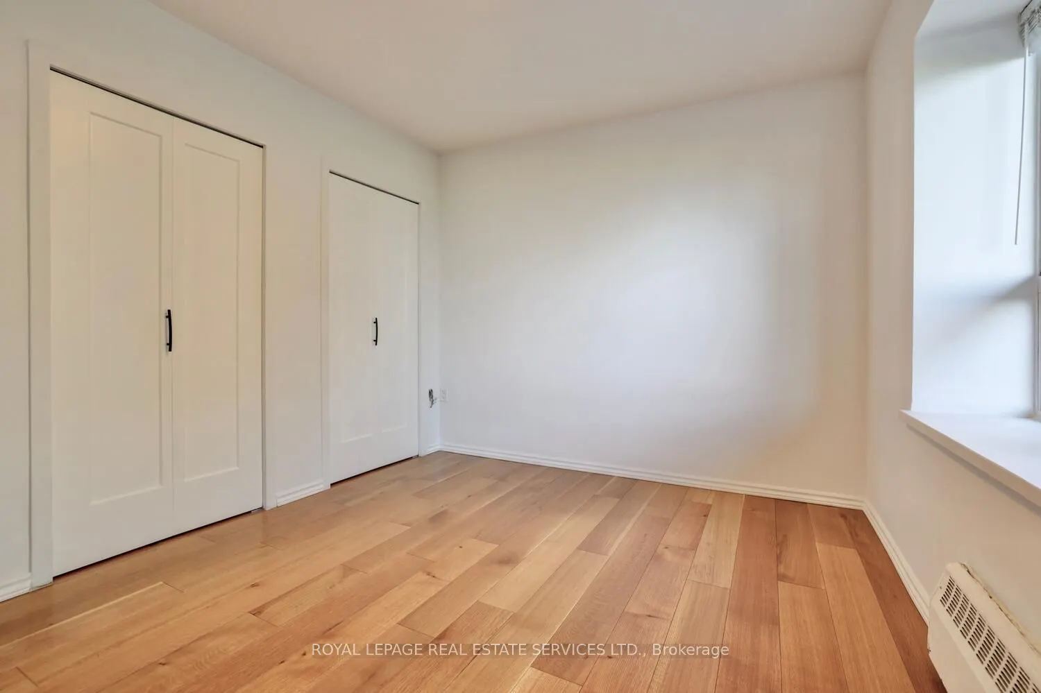41 Lake Shore Drive, #104