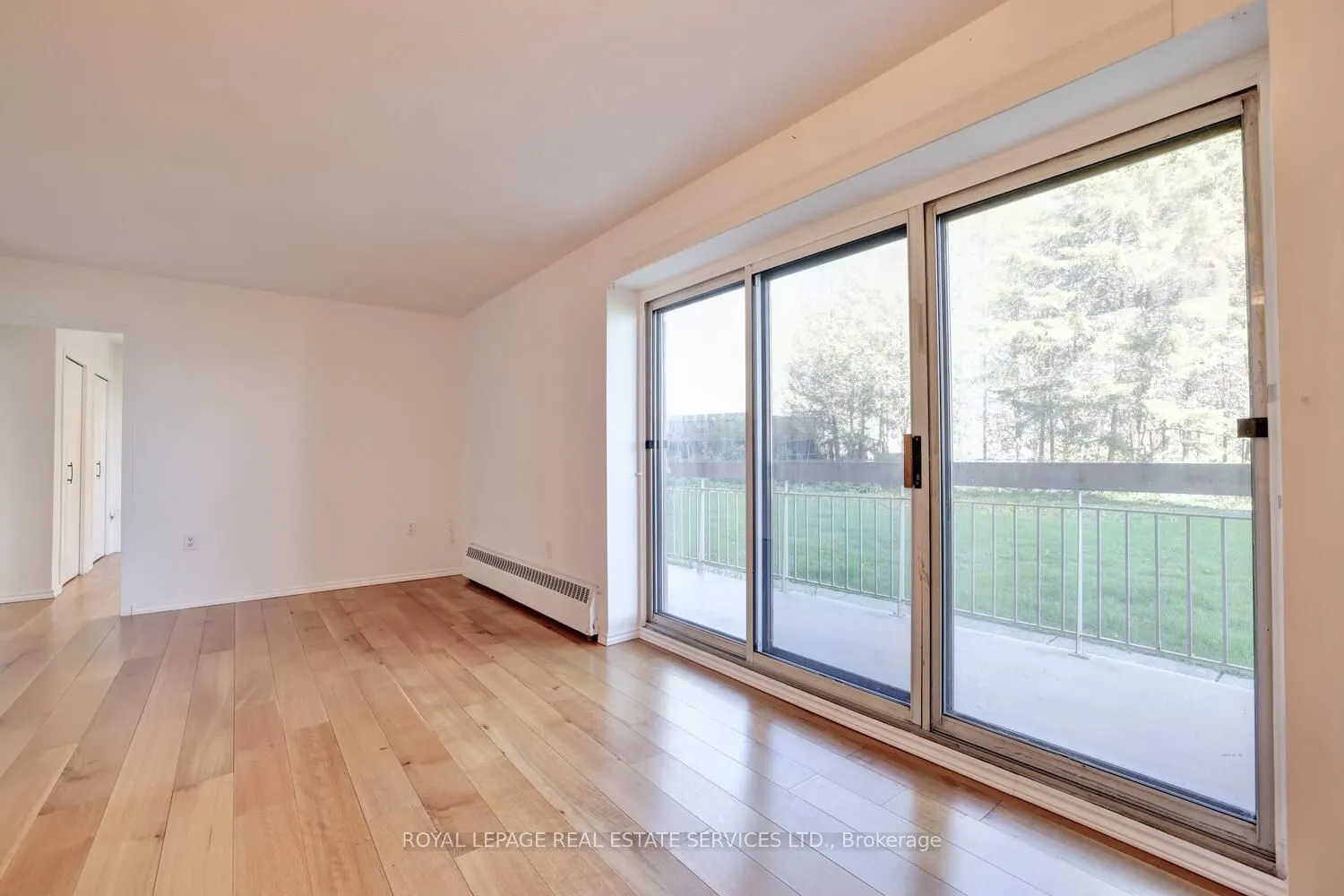 41 Lake Shore Drive, #104