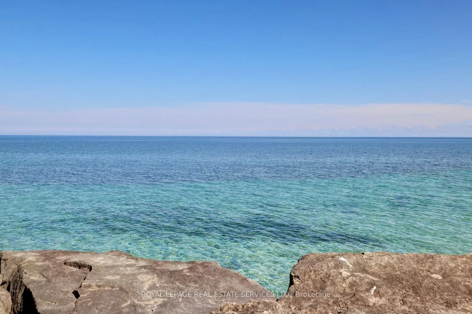 41 Lake Shore Drive, #104