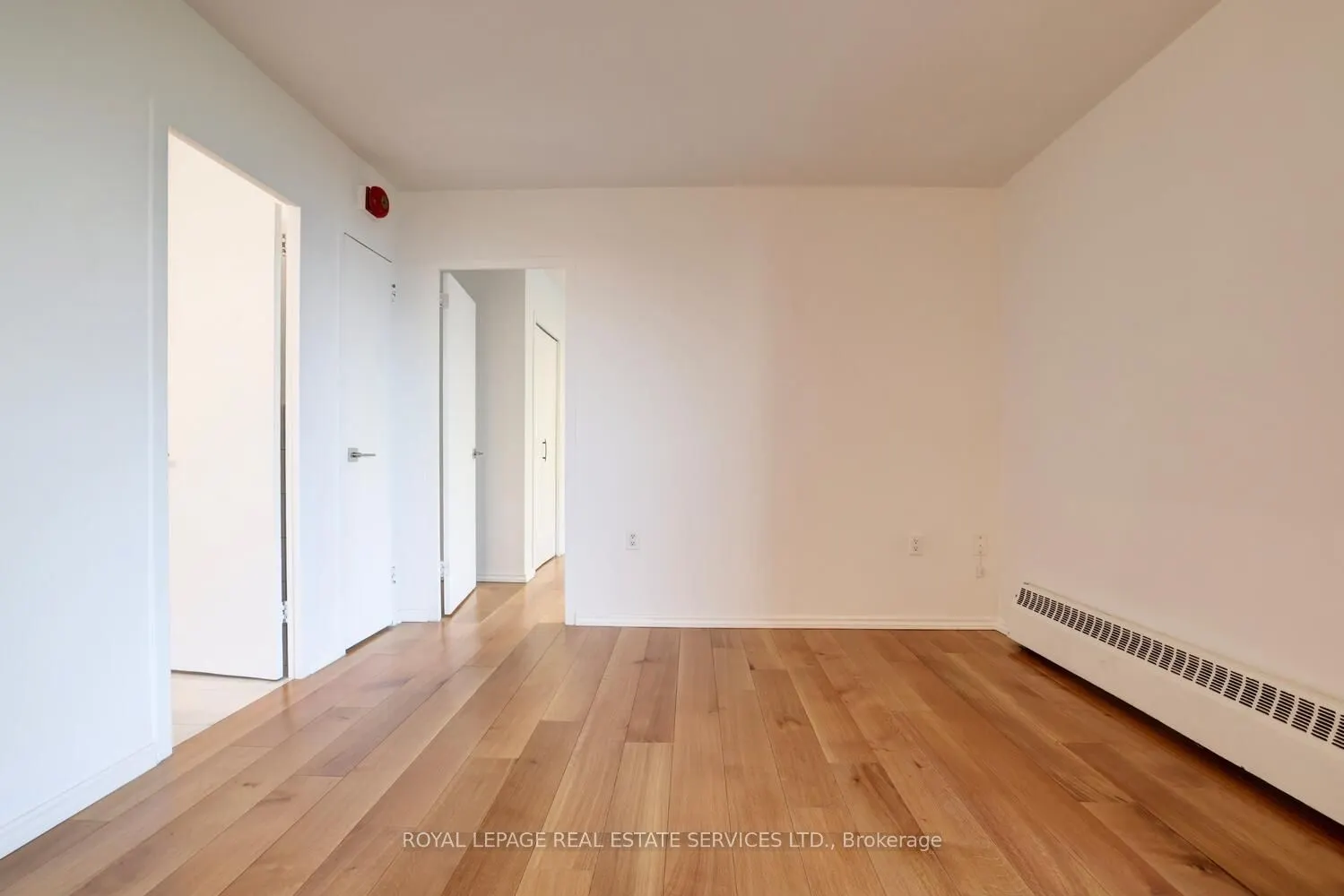 41 Lake Shore Drive, #104