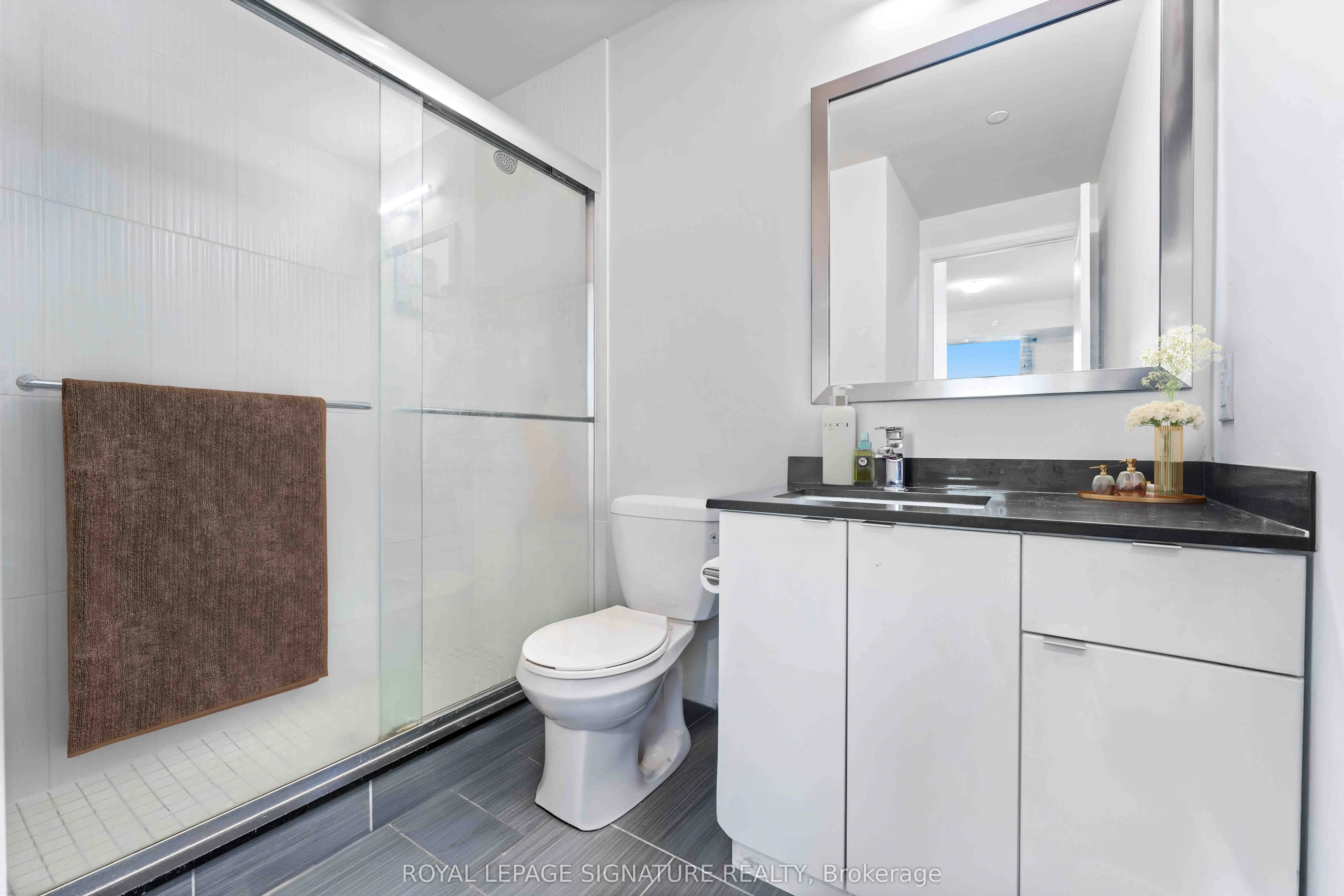 50 Thomas Riley Road #510