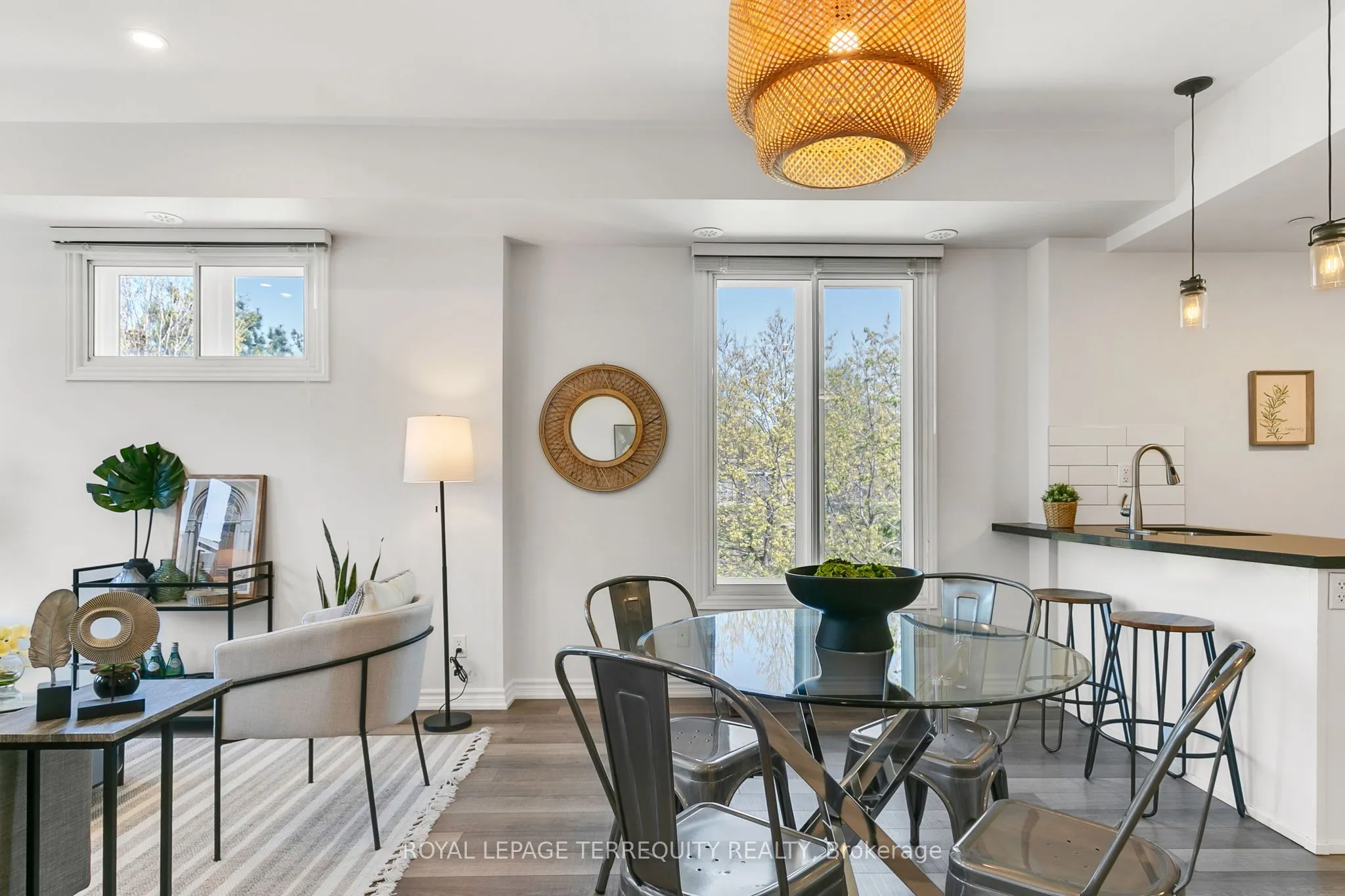 130 Twenty Fourth Street, ##66