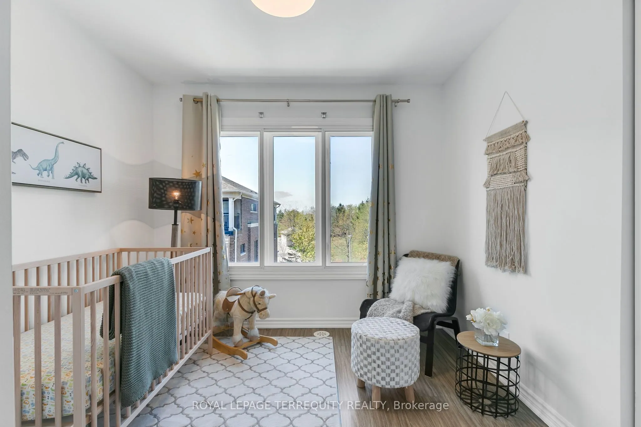 130 Twenty Fourth Street, ##66