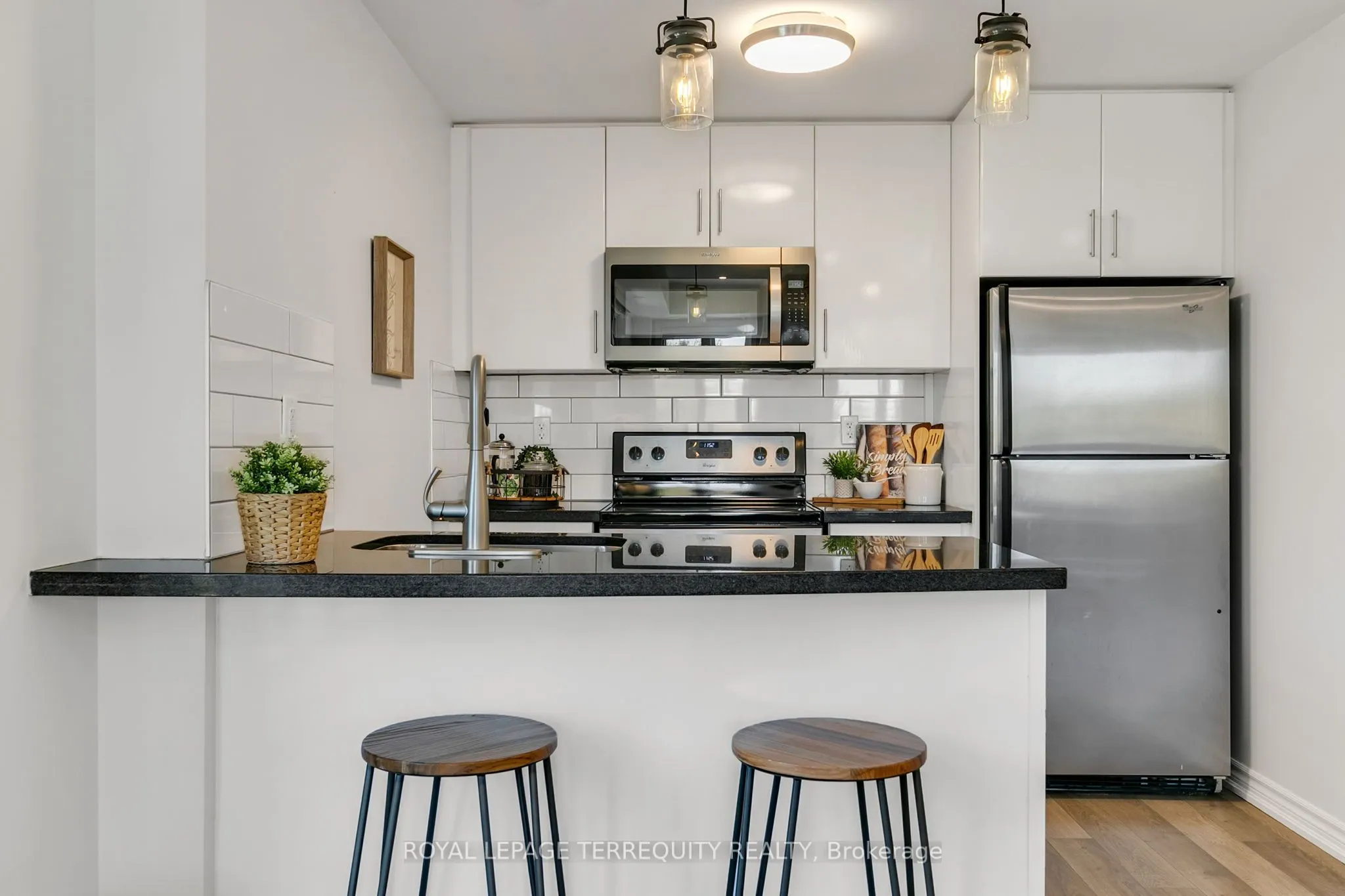 130 Twenty Fourth Street, ##66