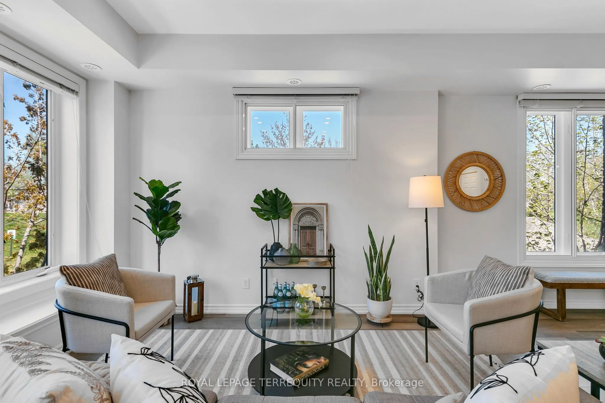 130 Twenty Fourth Street, ##66