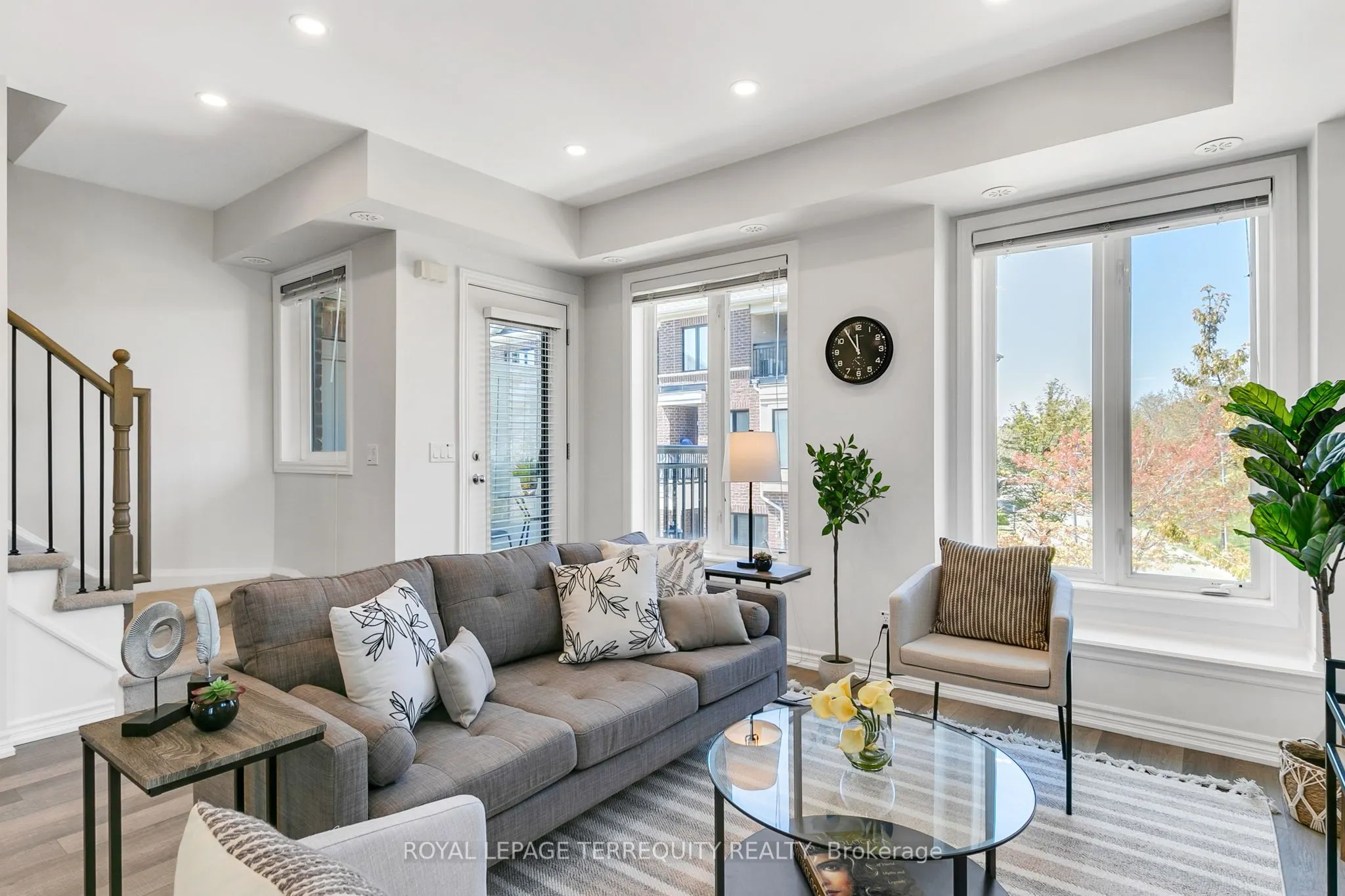 130 Twenty Fourth Street, ##66
