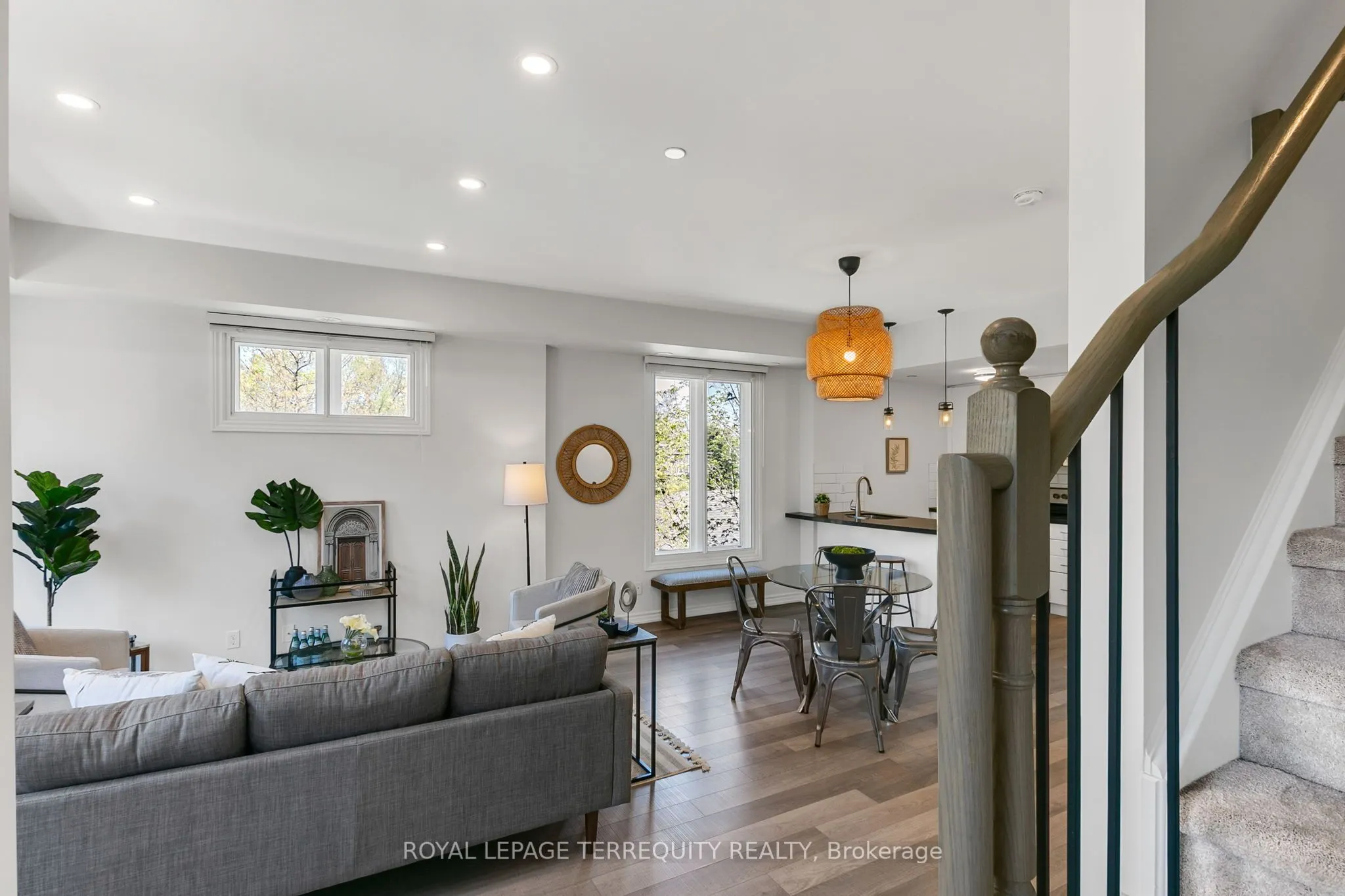 130 Twenty Fourth Street, ##66