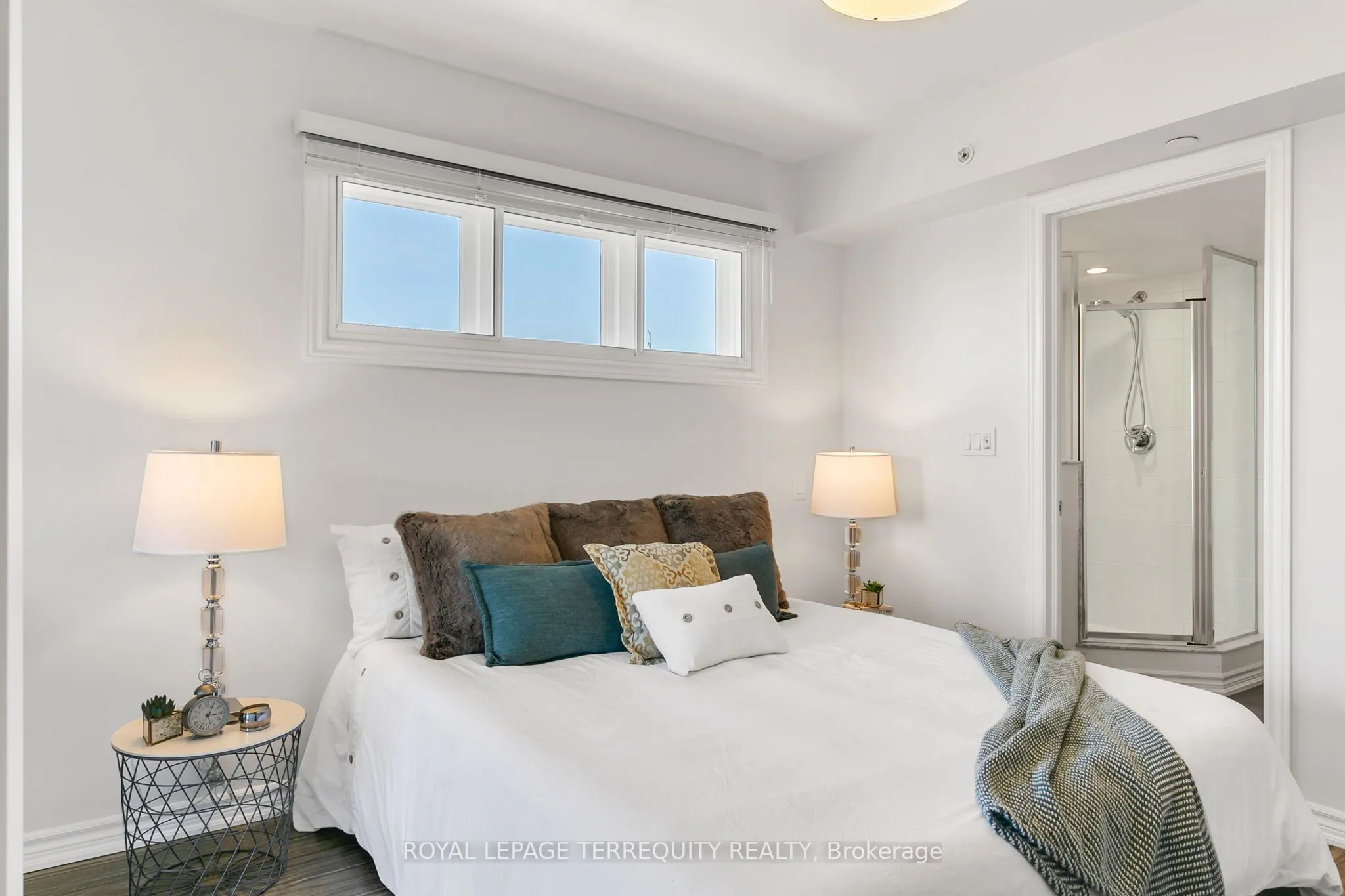130 Twenty Fourth Street, ##66