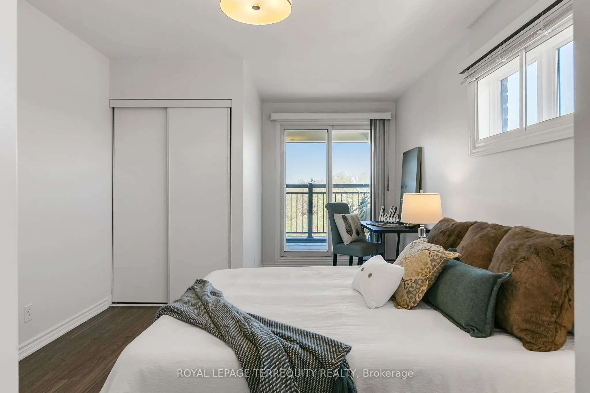 130 Twenty Fourth Street, ##66
