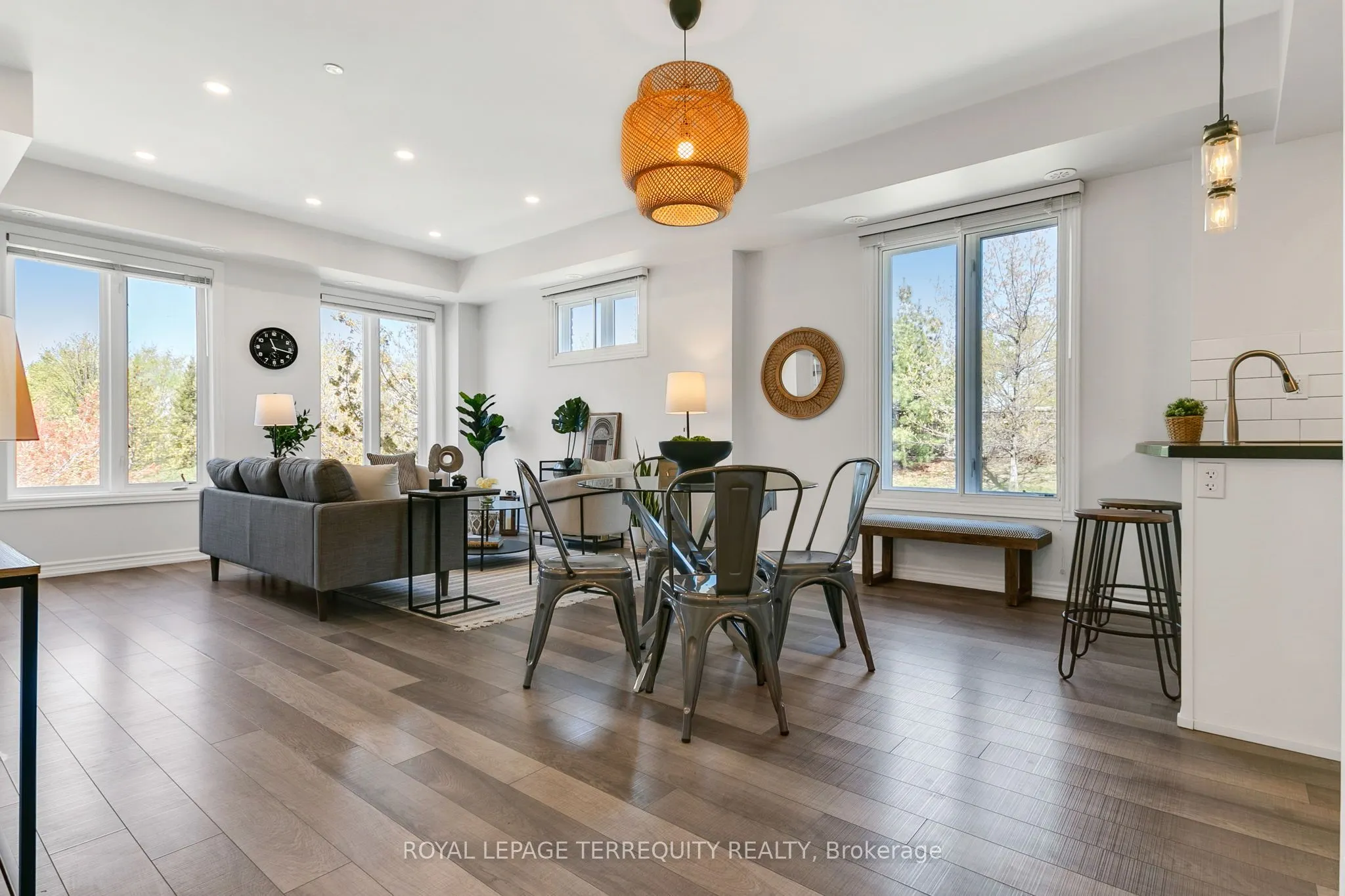 130 Twenty Fourth Street, ##66