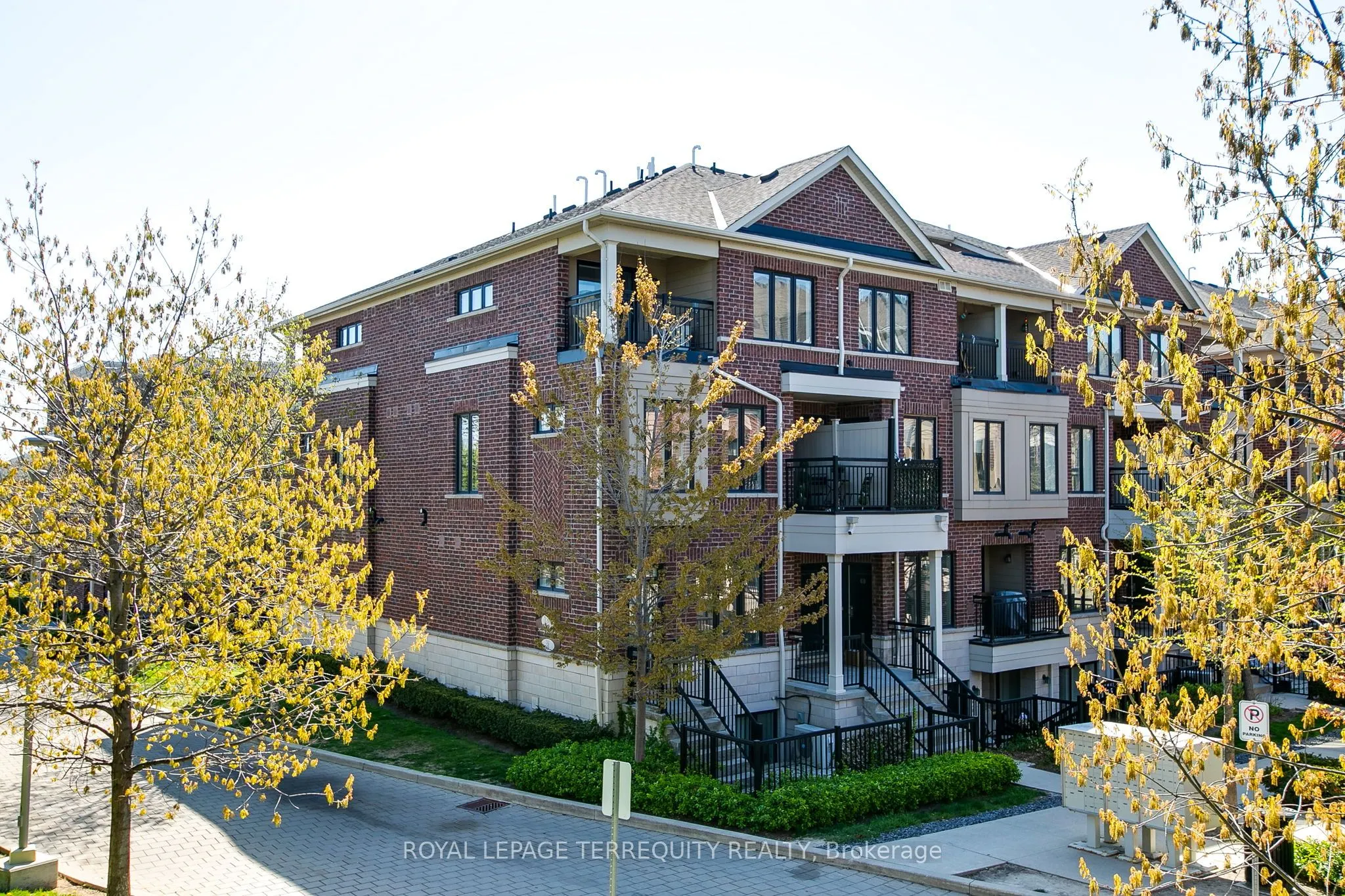 130 Twenty Fourth Street, ##66