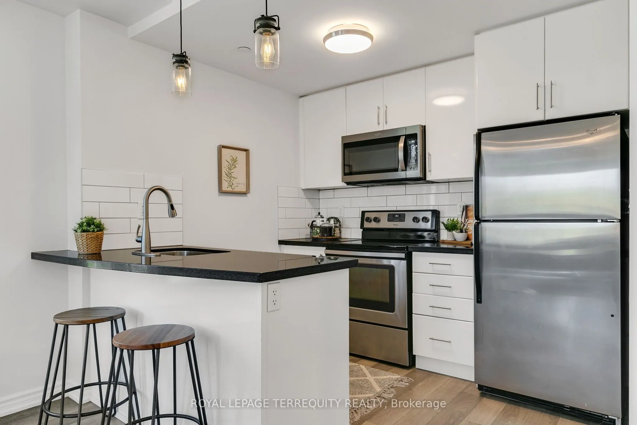 130 Twenty Fourth Street, ##66
