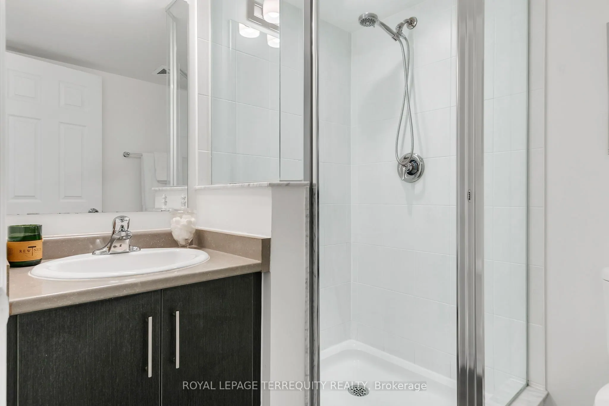130 Twenty Fourth Street, ##66