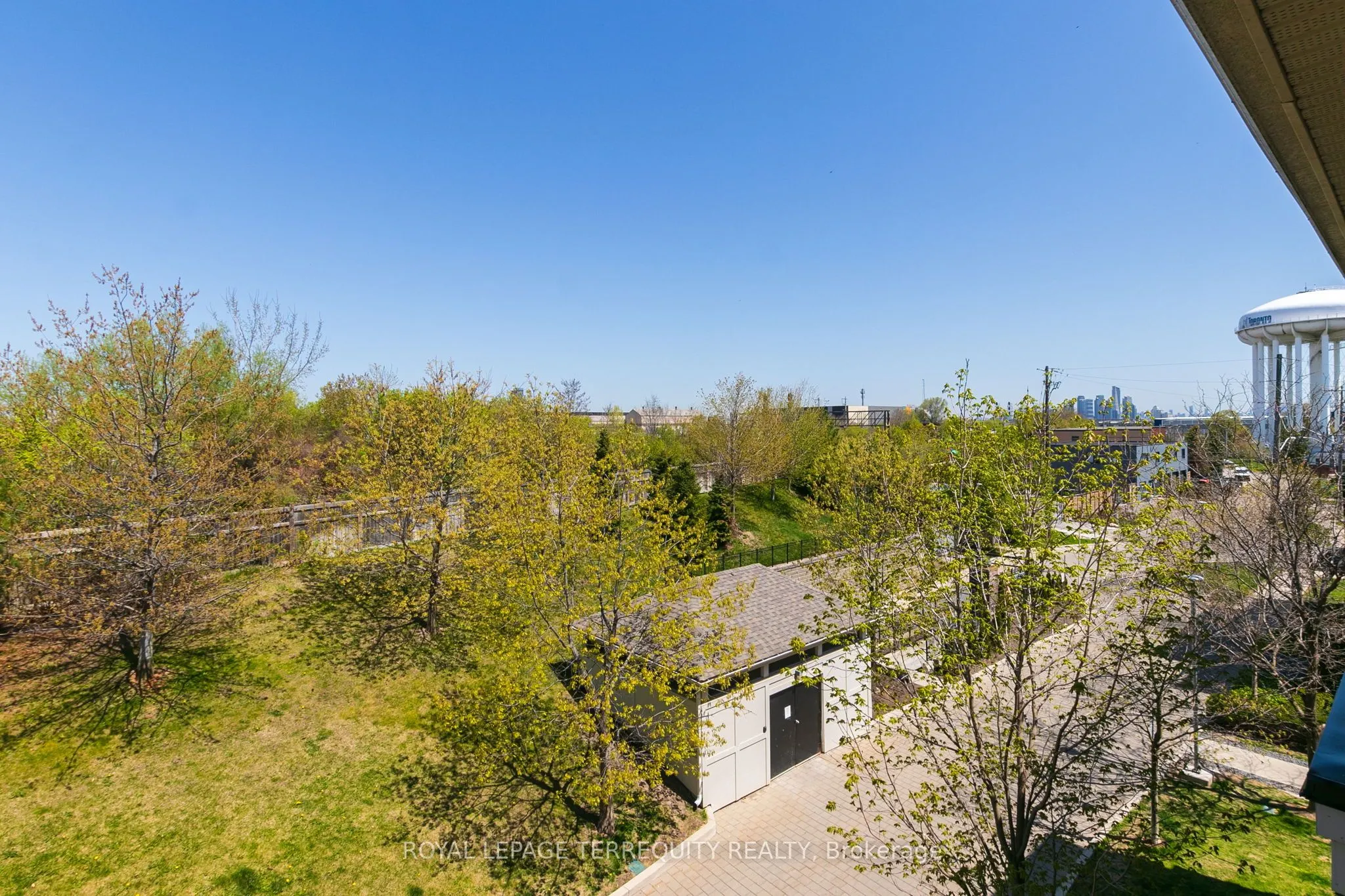 130 Twenty Fourth Street, ##66