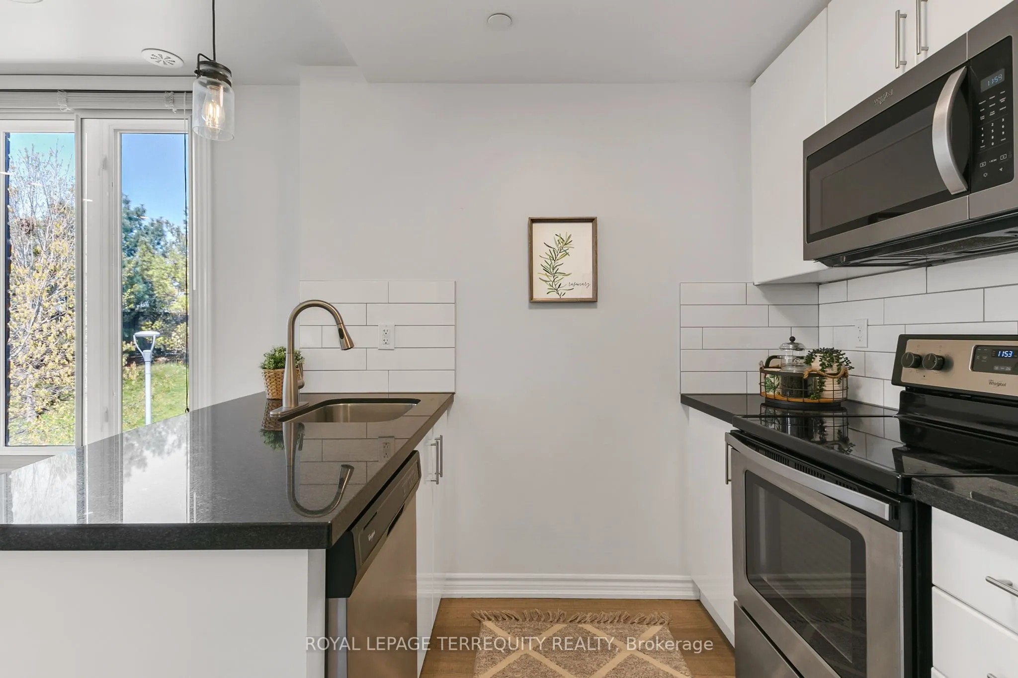 130 Twenty Fourth Street, ##66