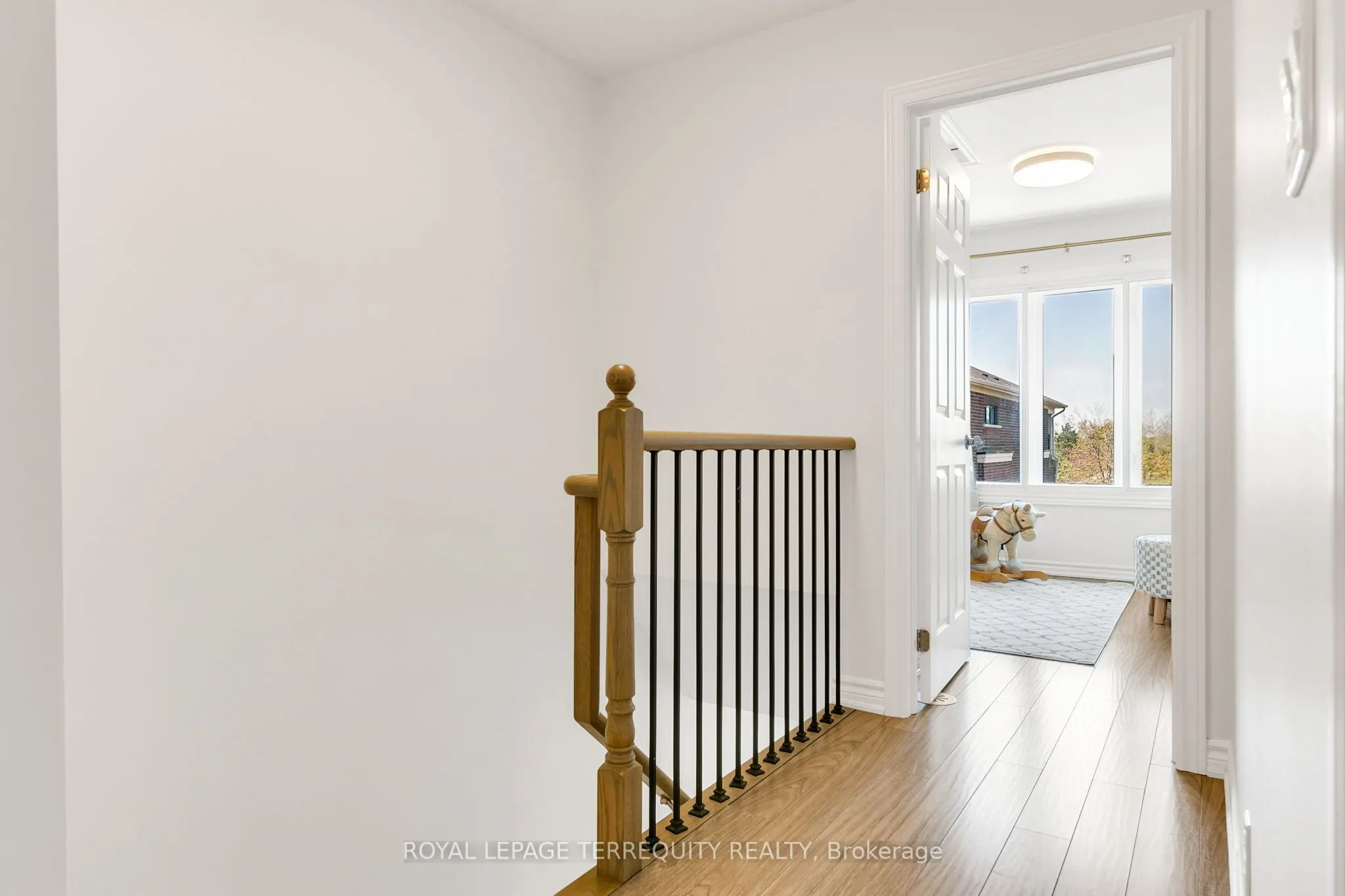 130 Twenty Fourth Street, ##66