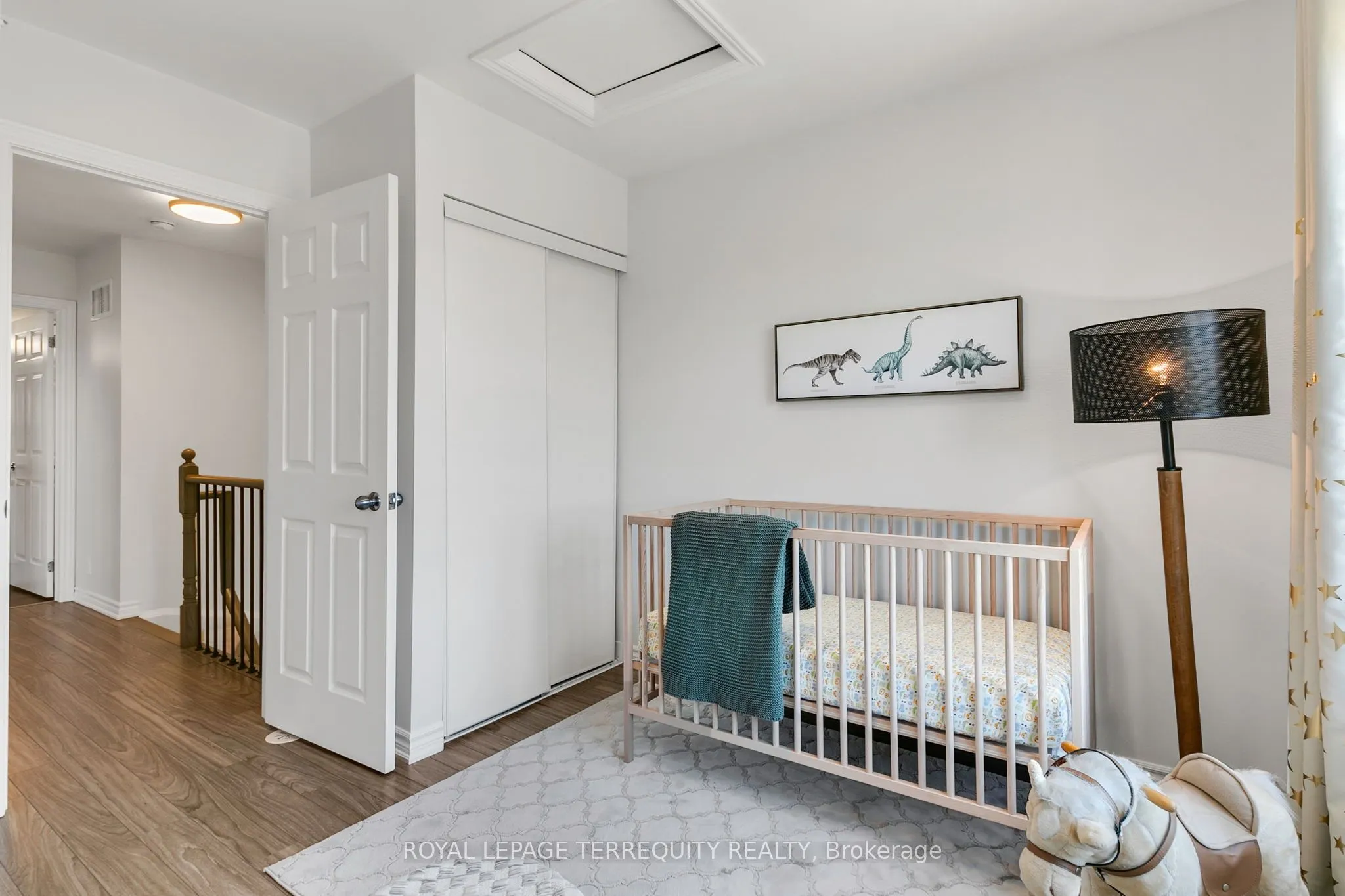 130 Twenty Fourth Street, ##66