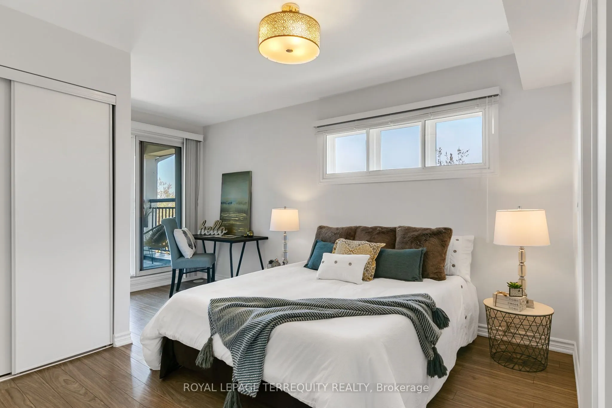 130 Twenty Fourth Street, ##66