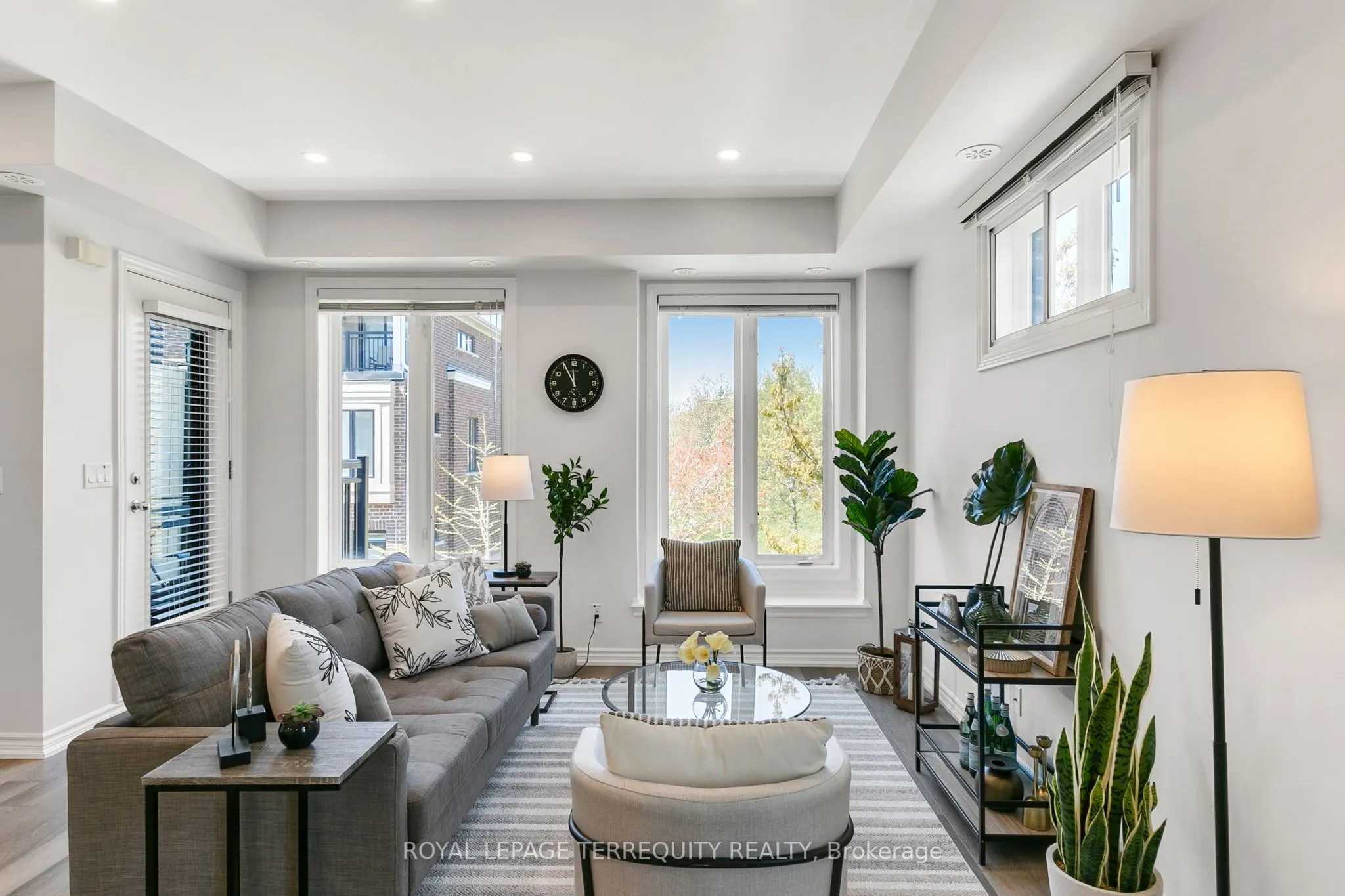 130 Twenty Fourth Street, ##66