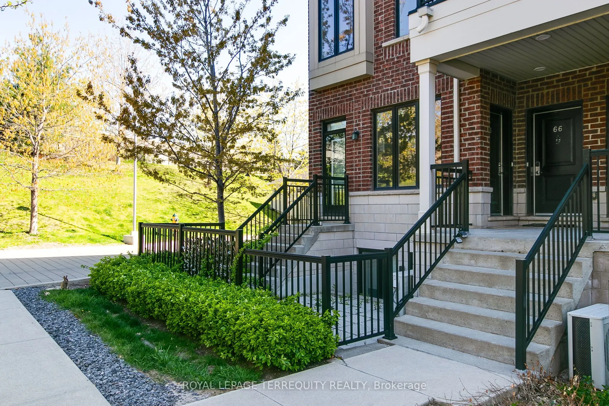 130 Twenty Fourth Street, ##66