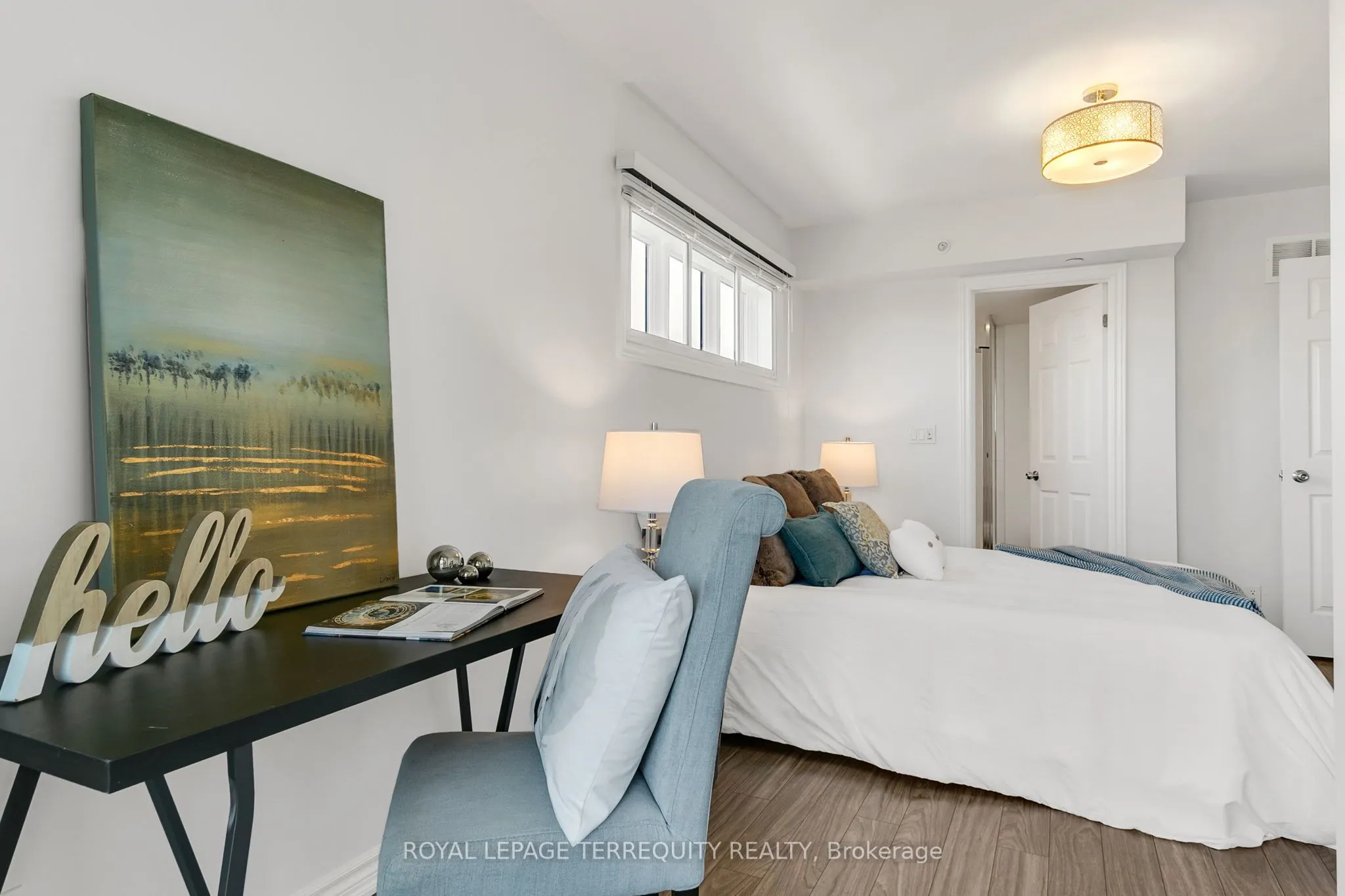 130 Twenty Fourth Street, ##66