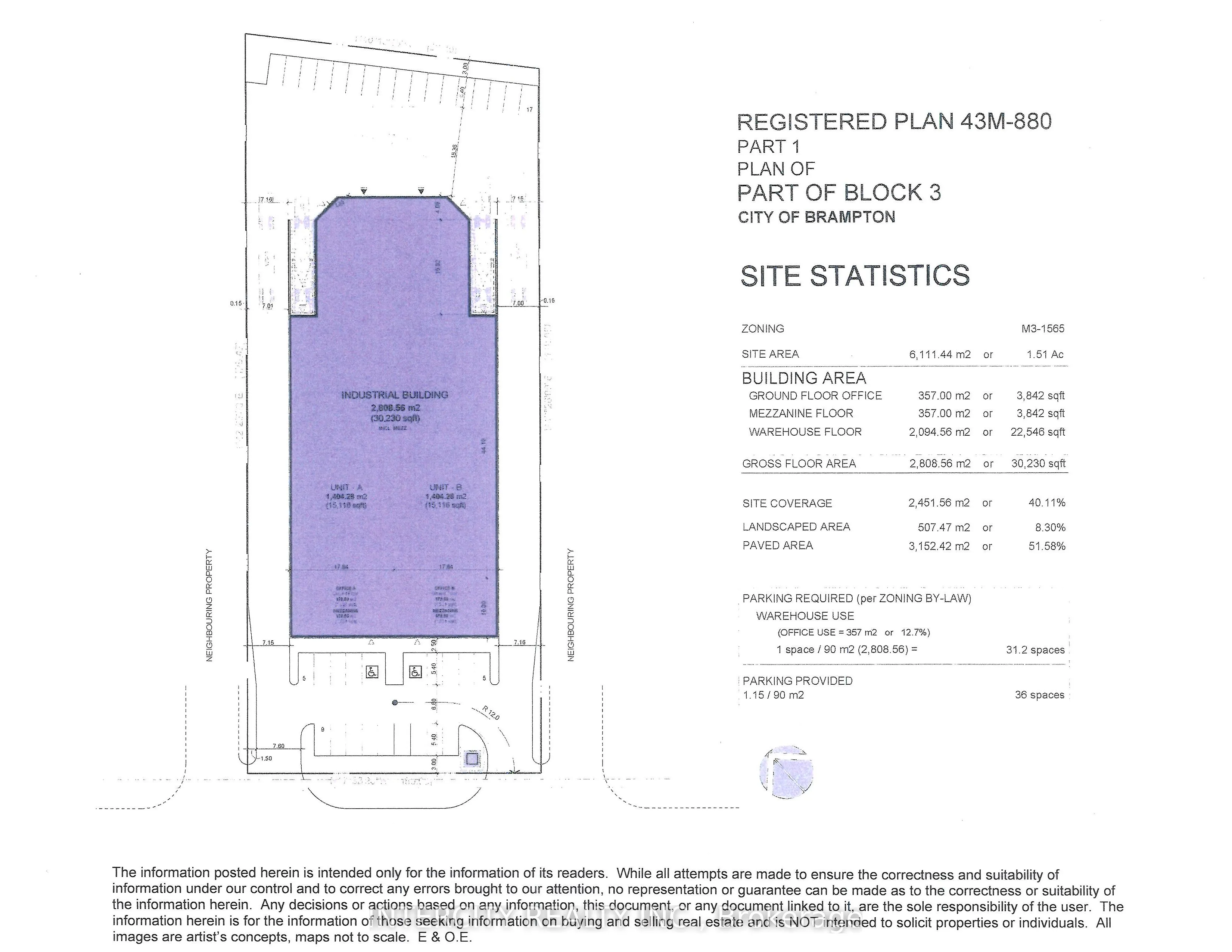 0 Deerhurst Drive