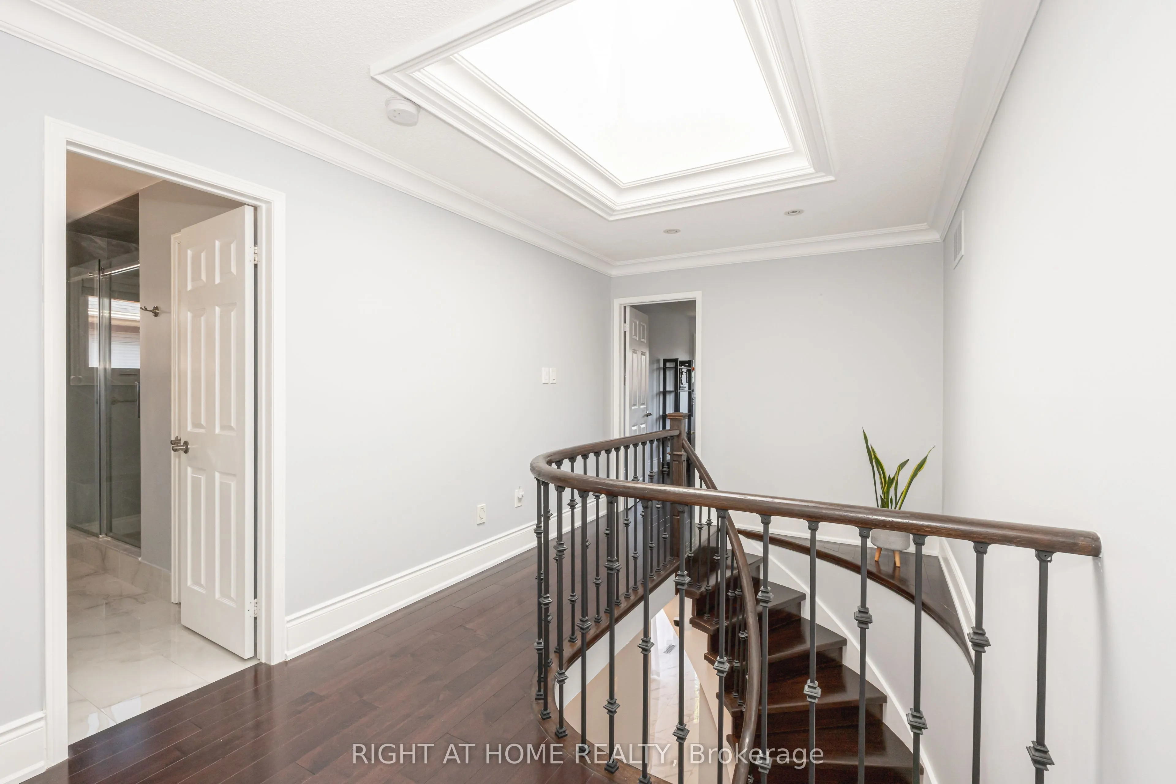 5369 Fallingbrook Drive